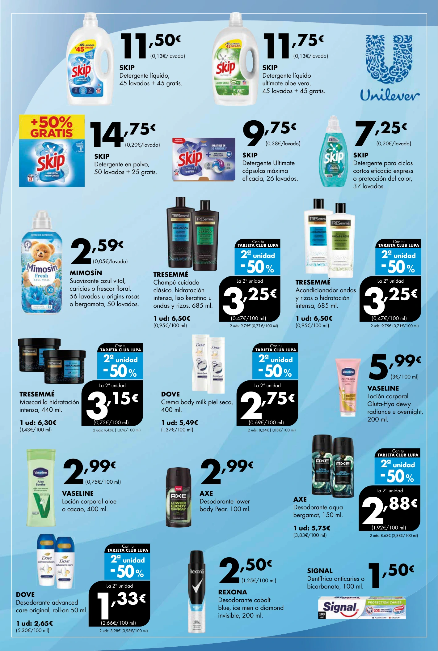 Flyer page 13