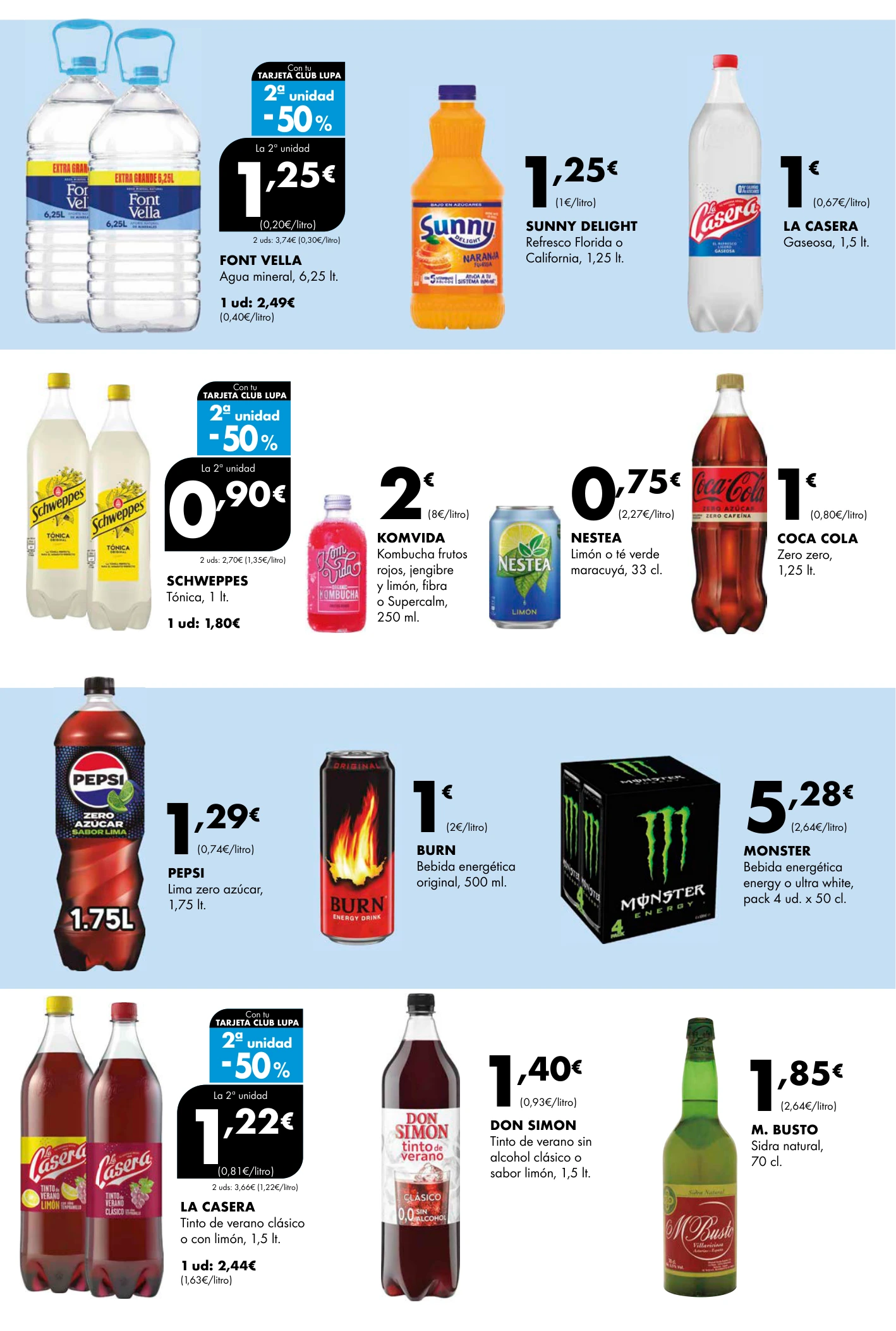 Flyer page 14