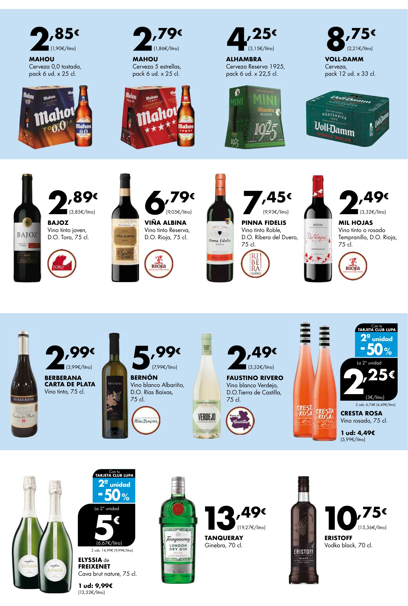 Flyer page 15