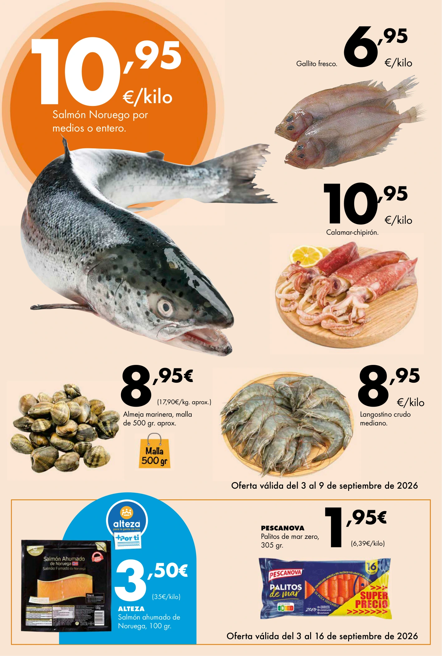 Flyer page 2
