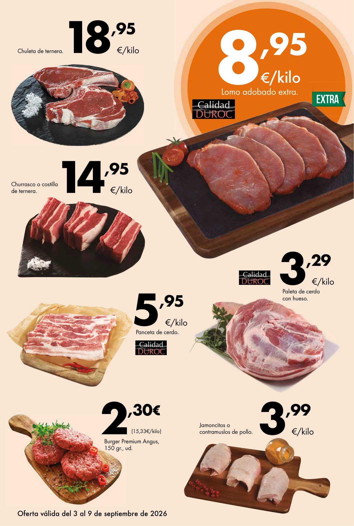 Flyer page 3