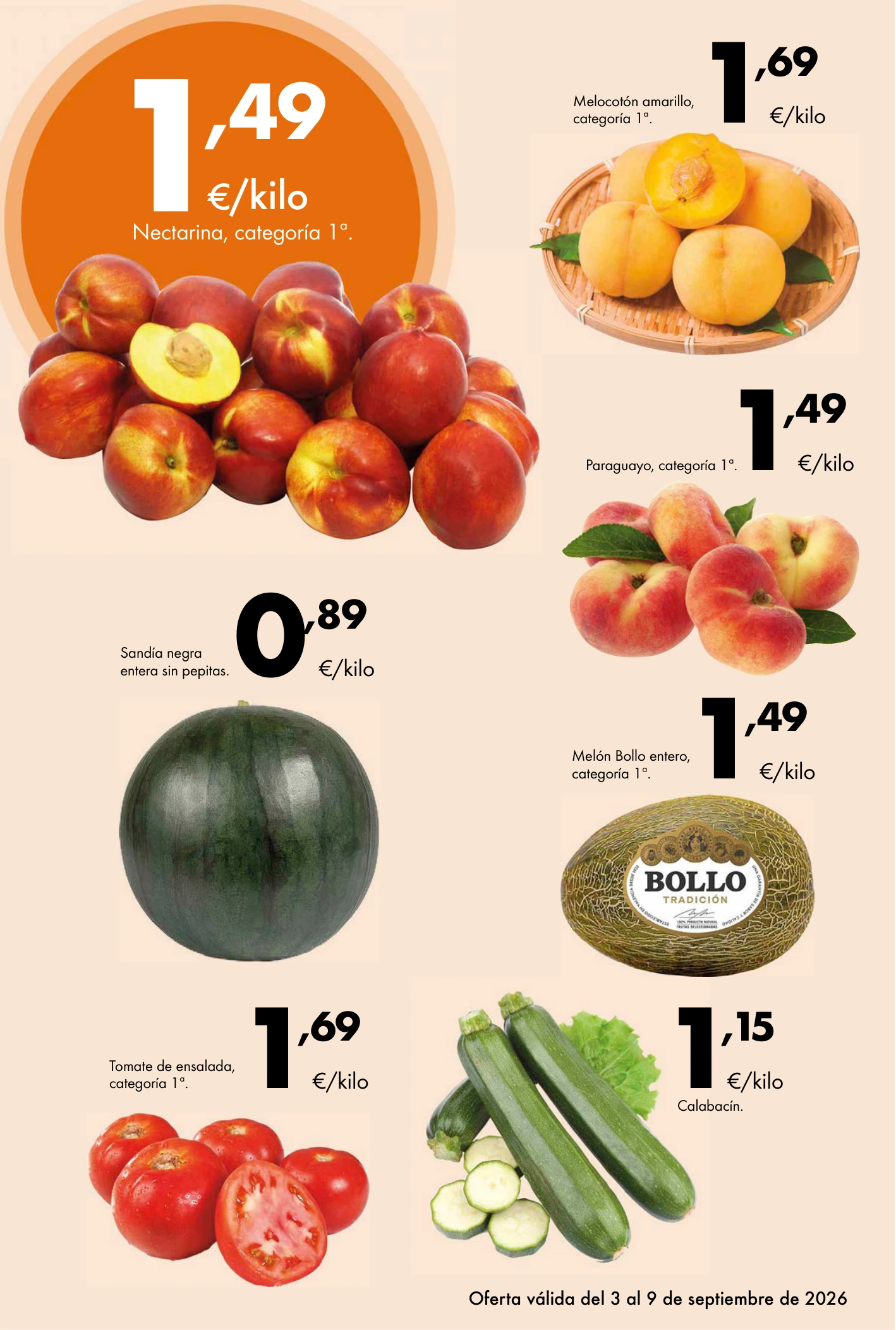 Flyer page 4