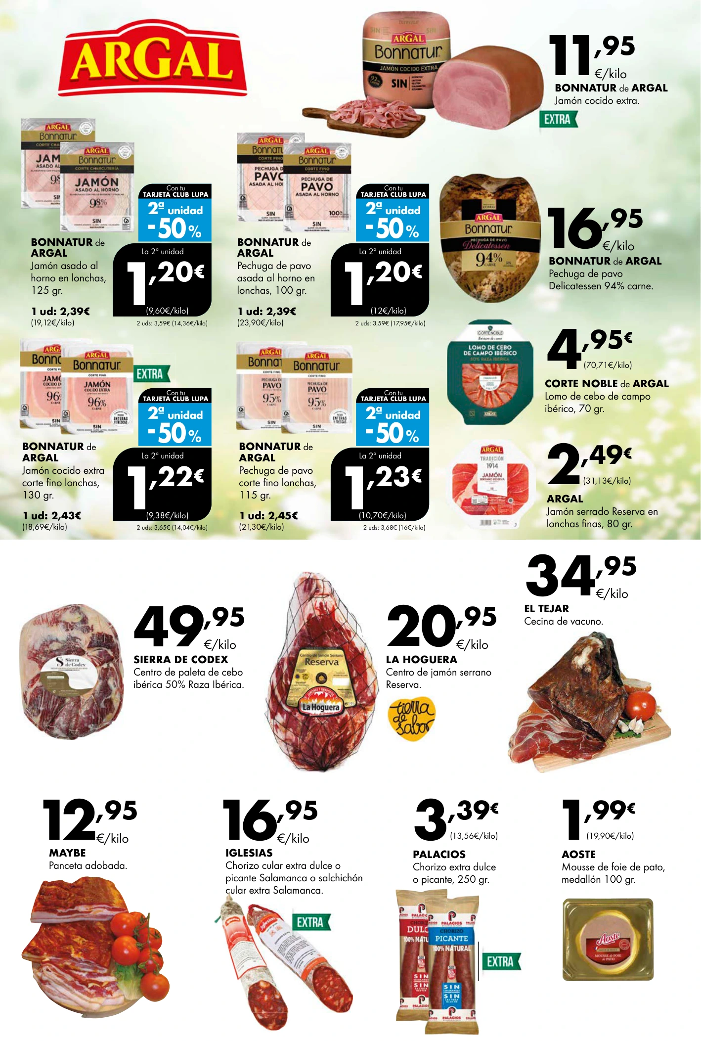 Flyer page 6