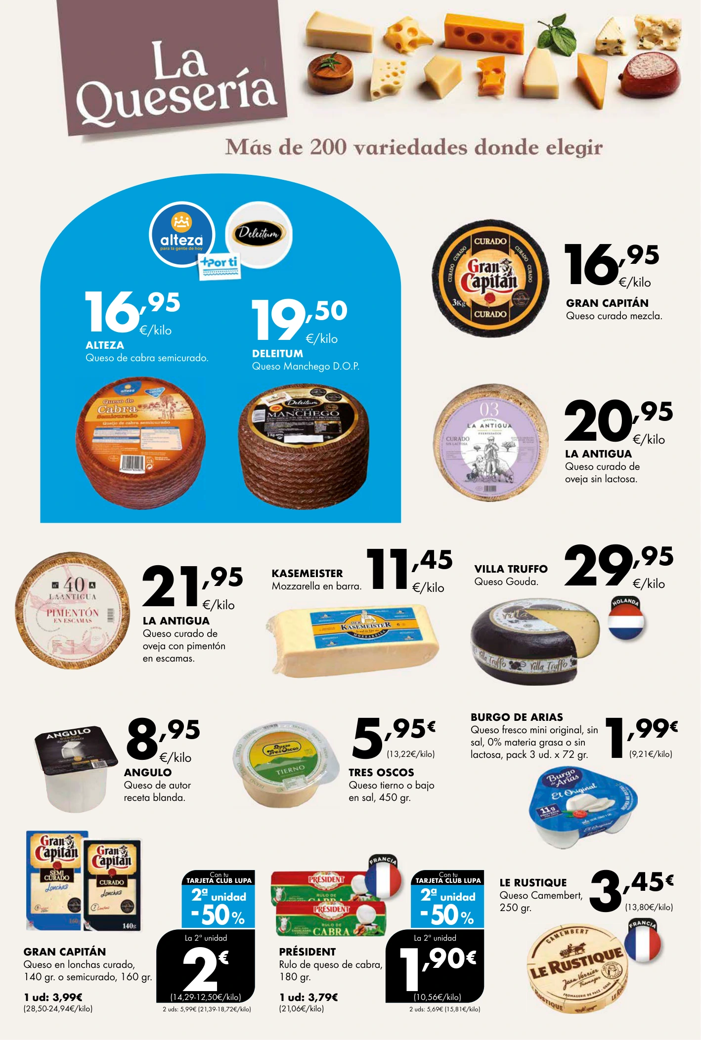 Flyer page 7