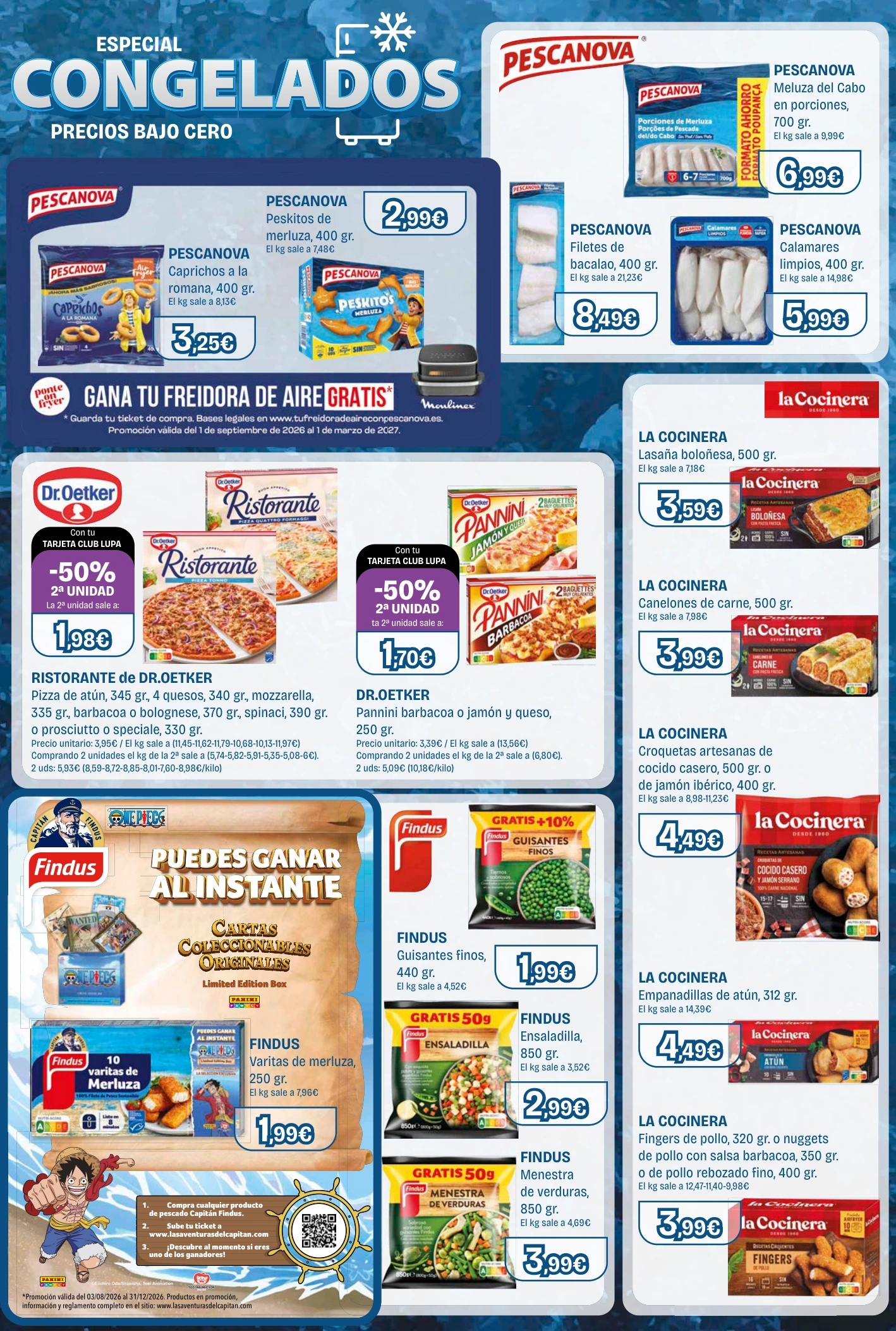 Flyer page 8