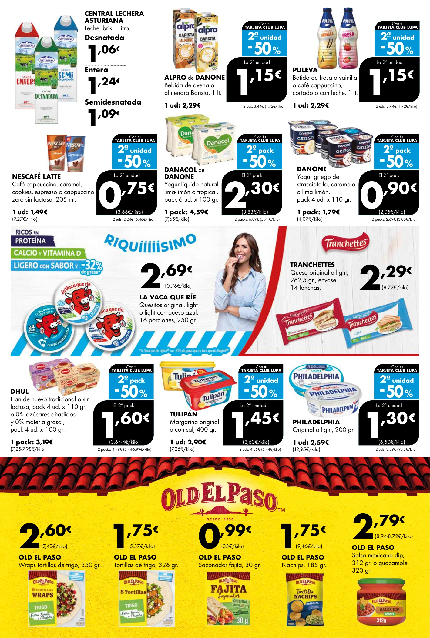 Flyer page 9