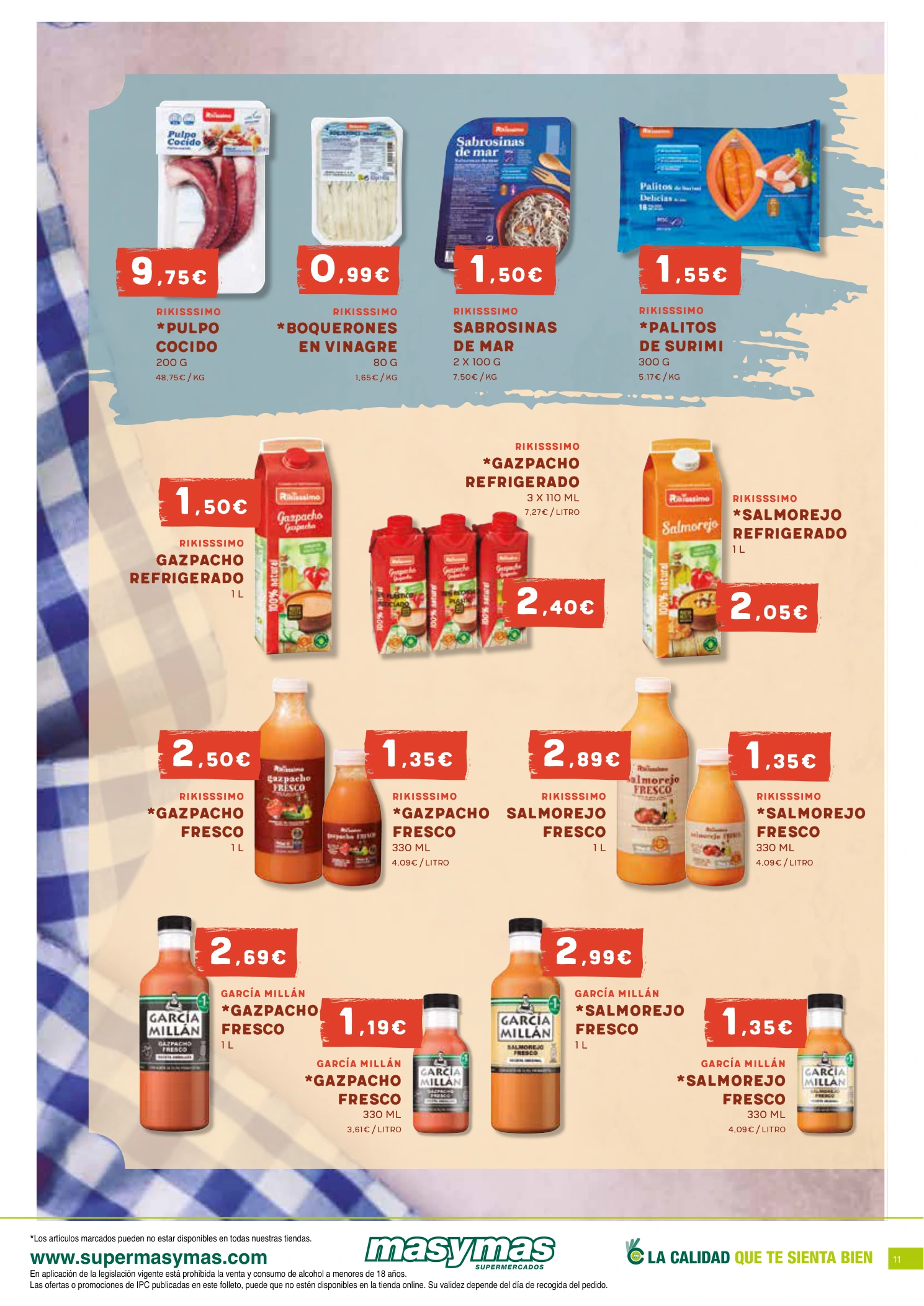 Flyer page 11