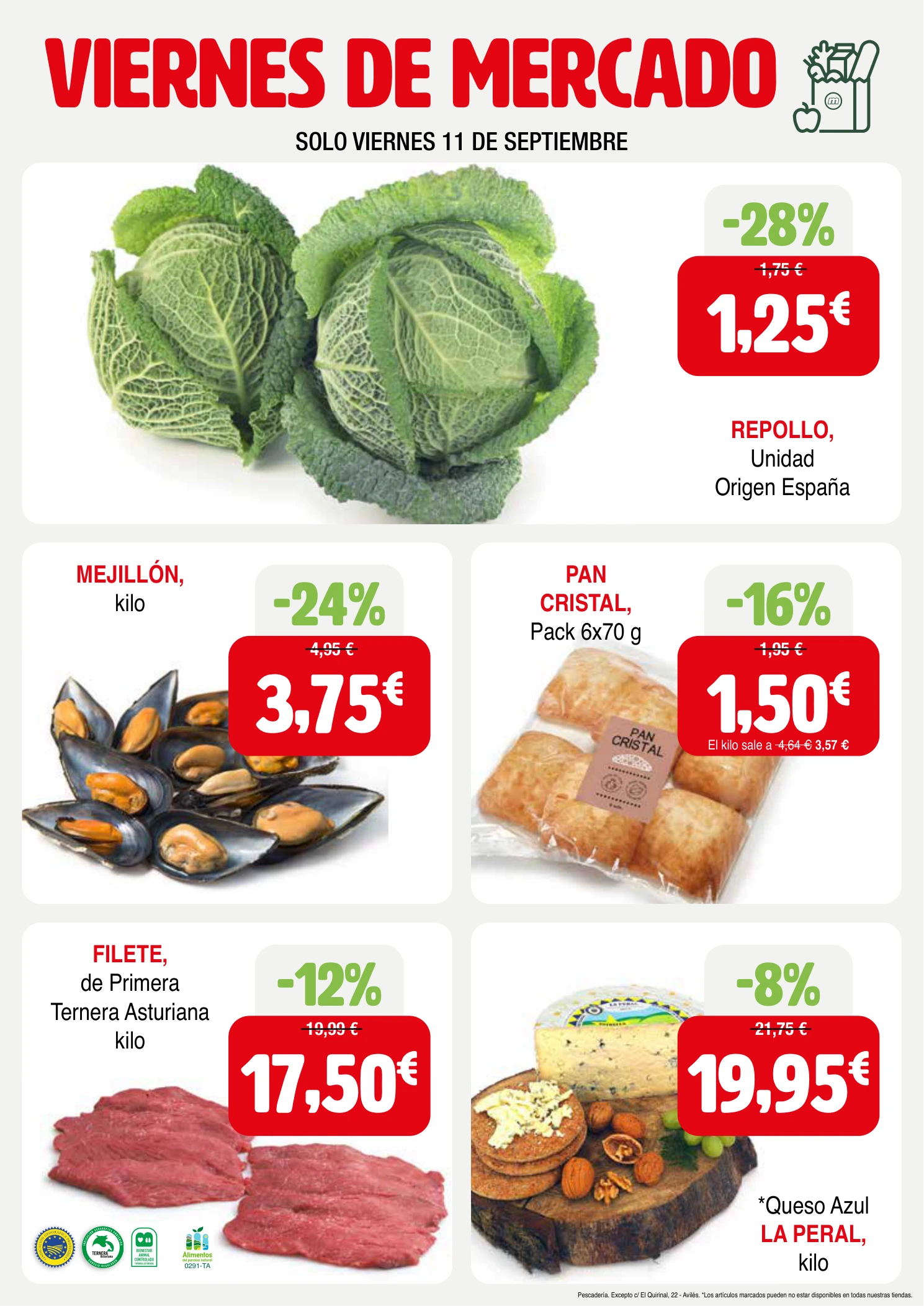 Flyer page 12