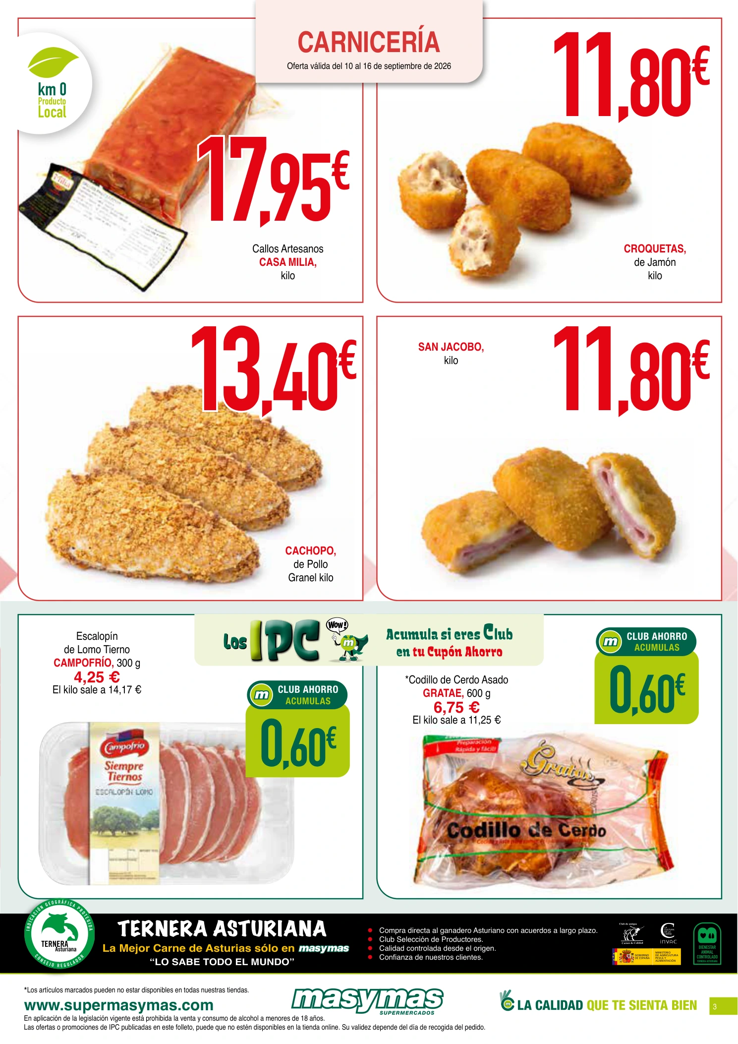 Flyer page 3