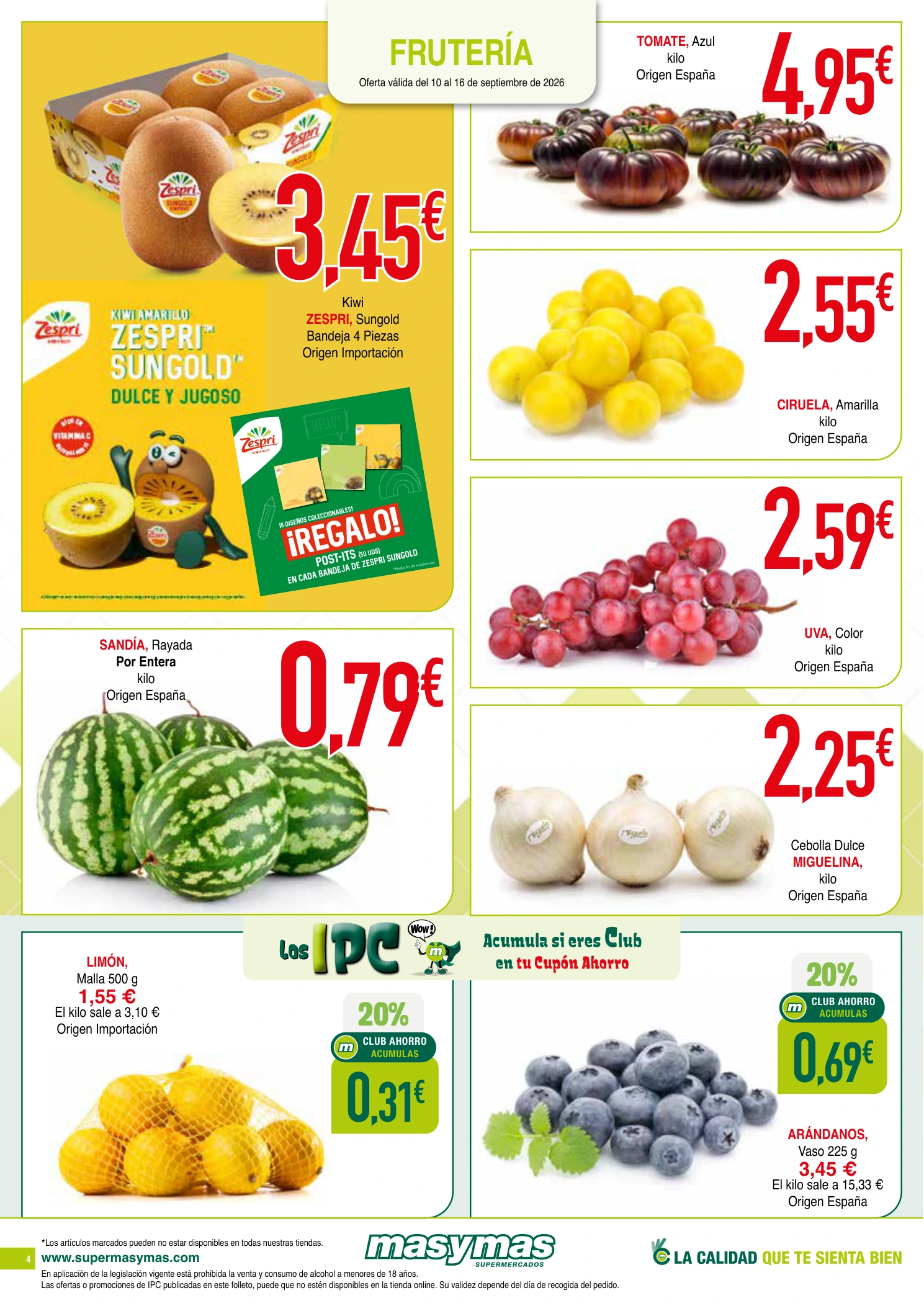 Flyer page 4
