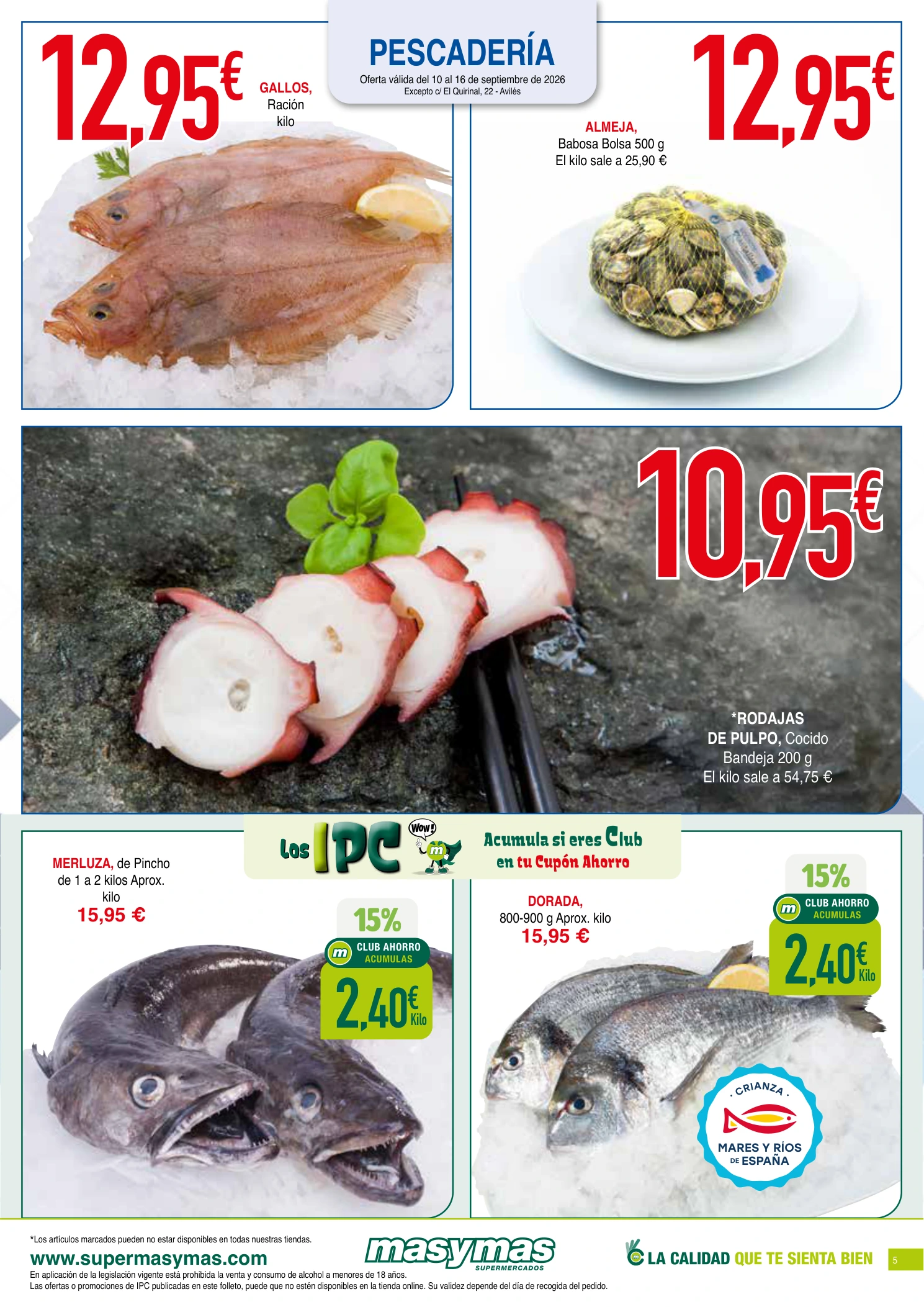 Flyer page 5
