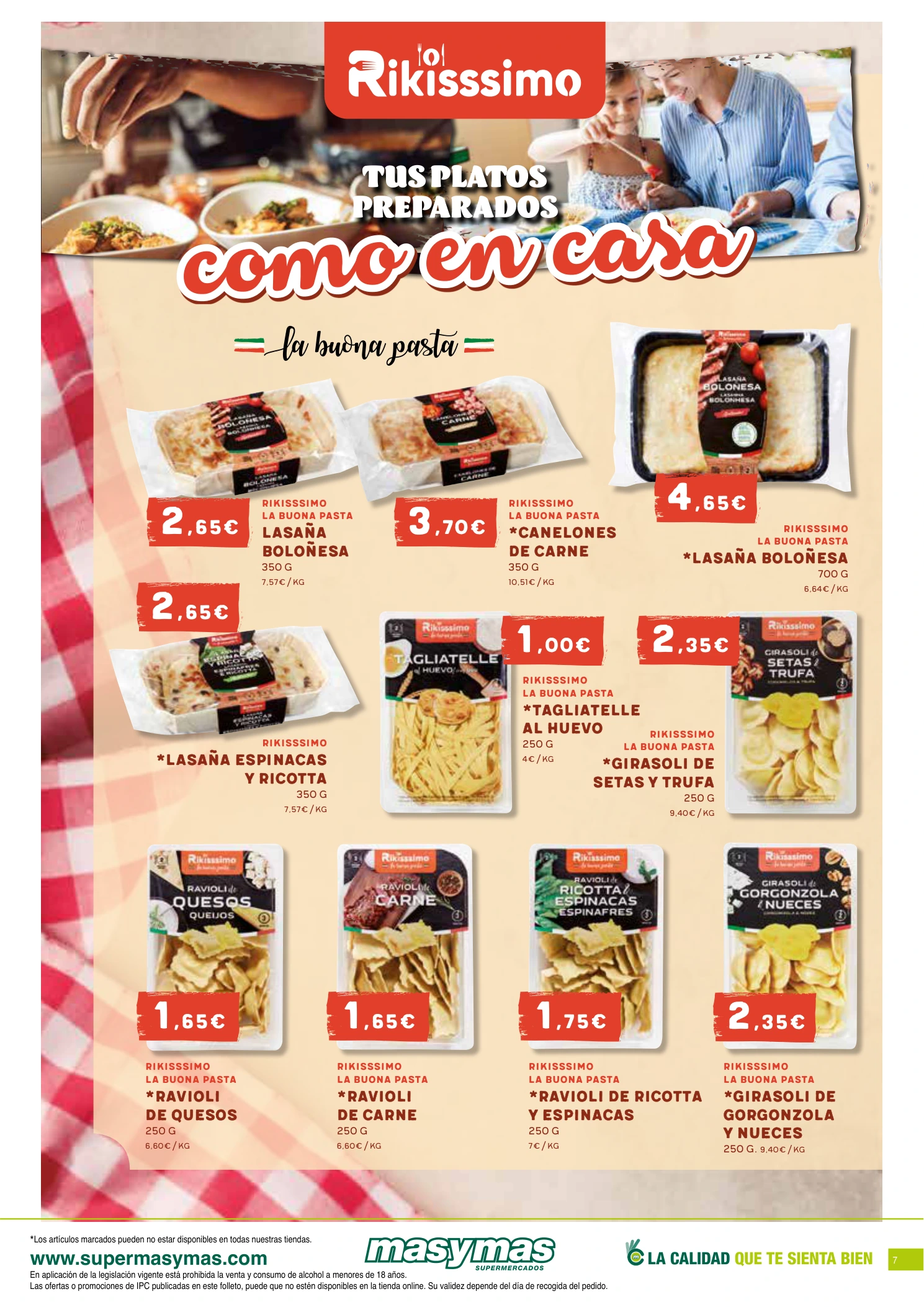 Flyer page 7