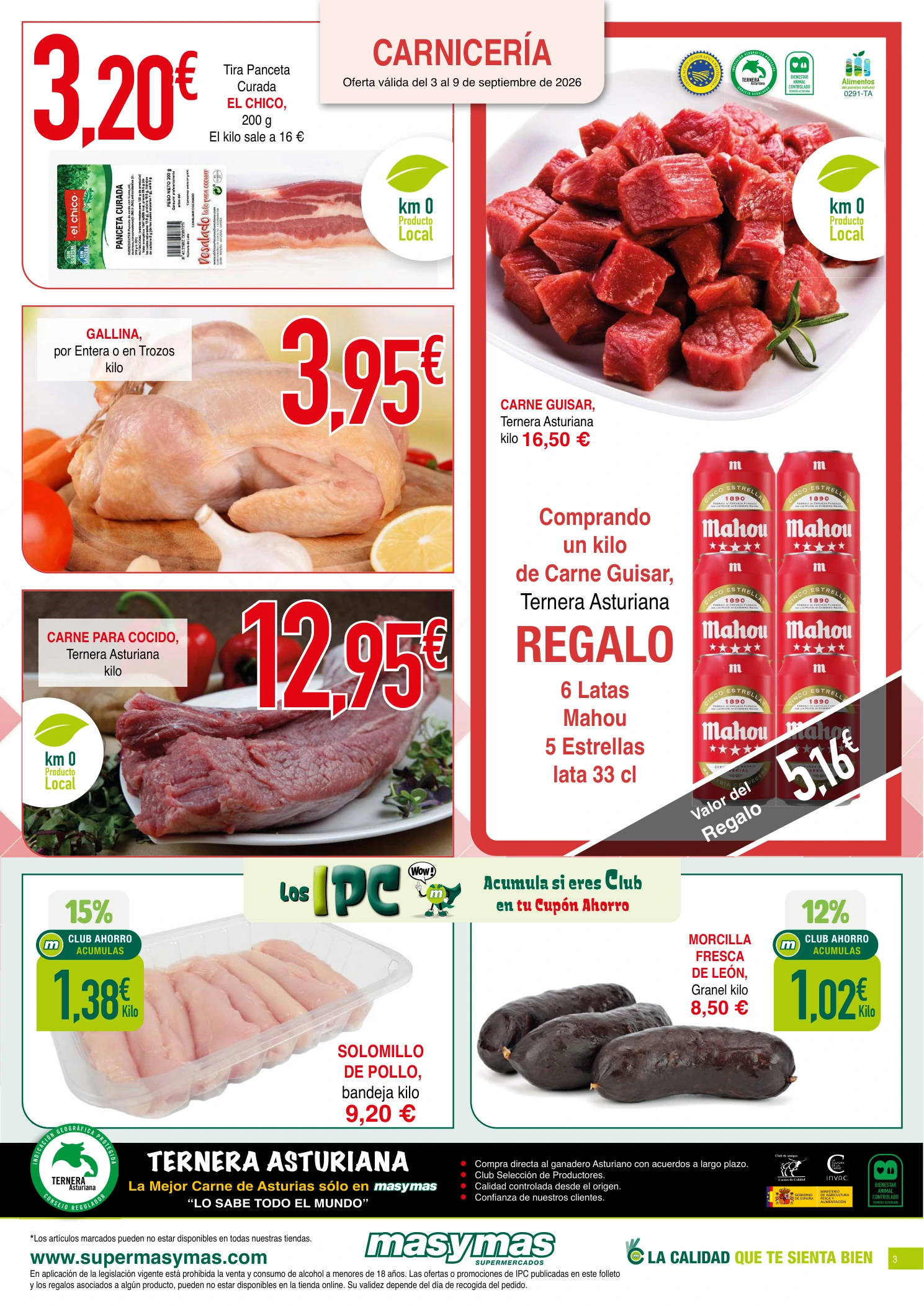 Flyer page 3