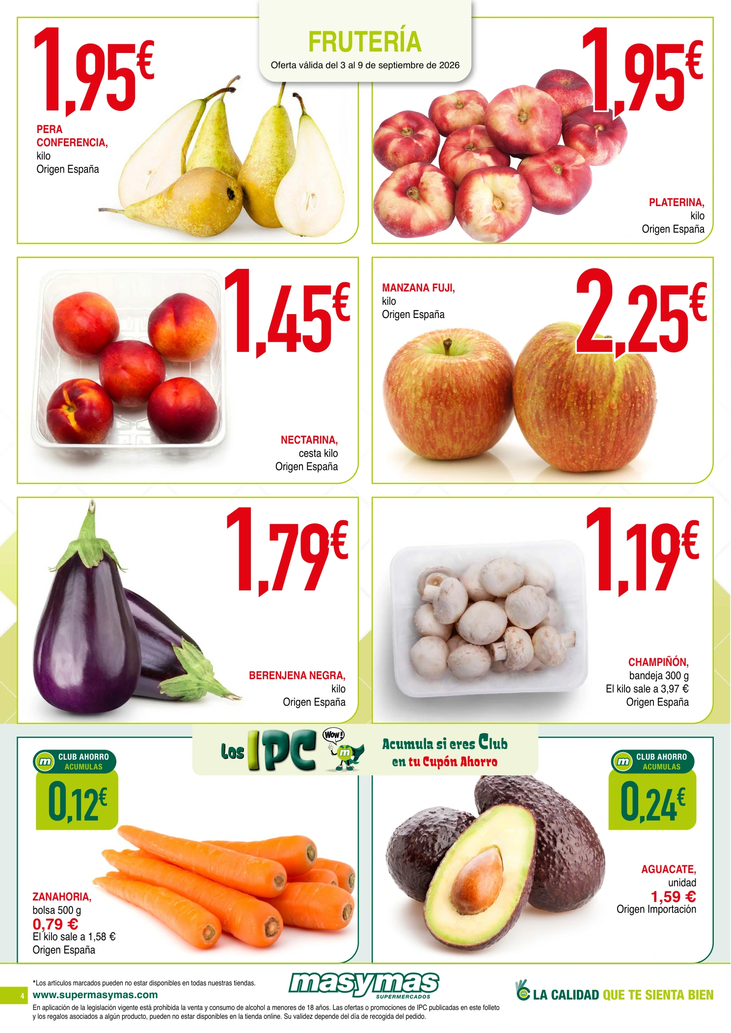 Flyer page 4