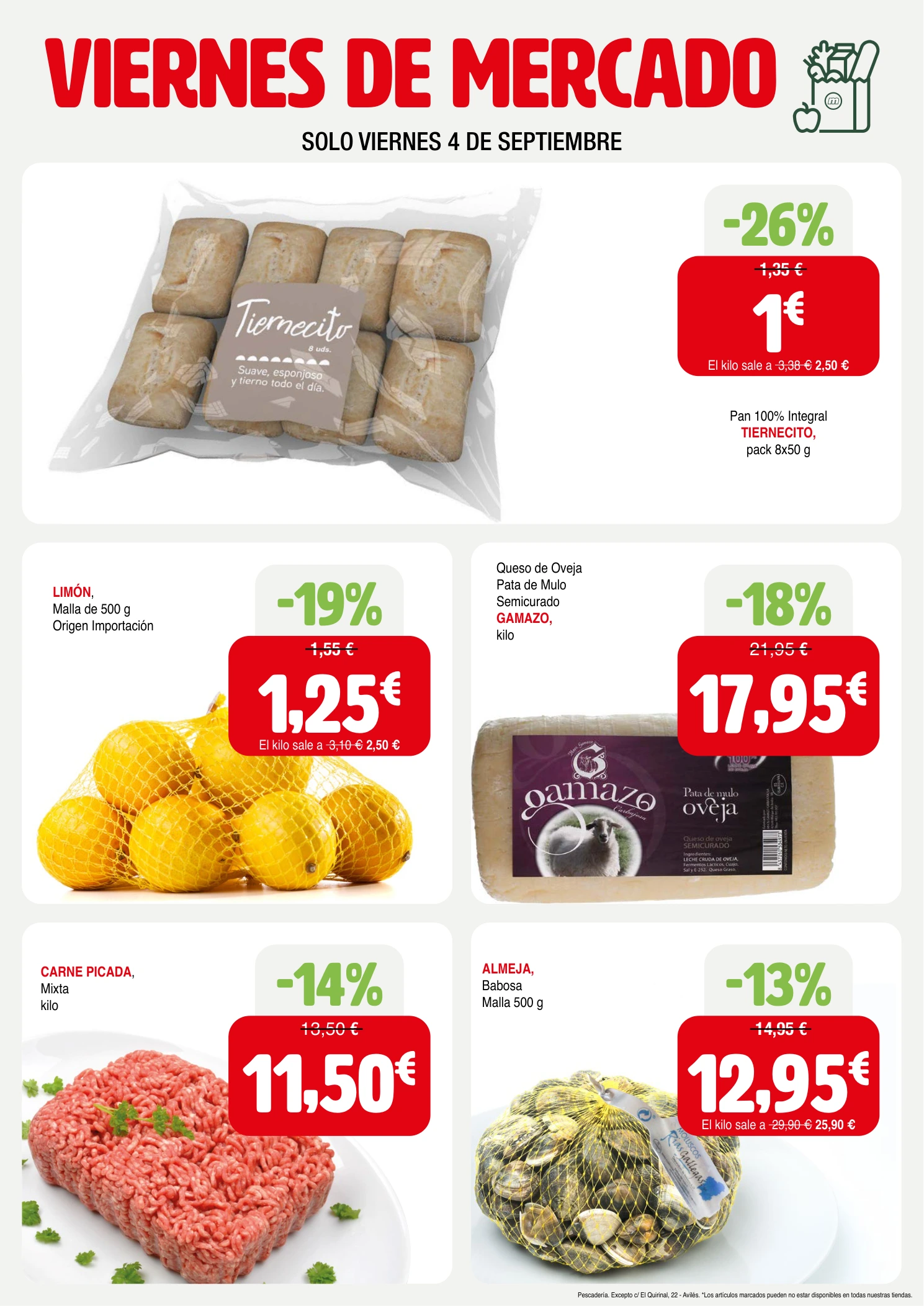 Flyer page 7