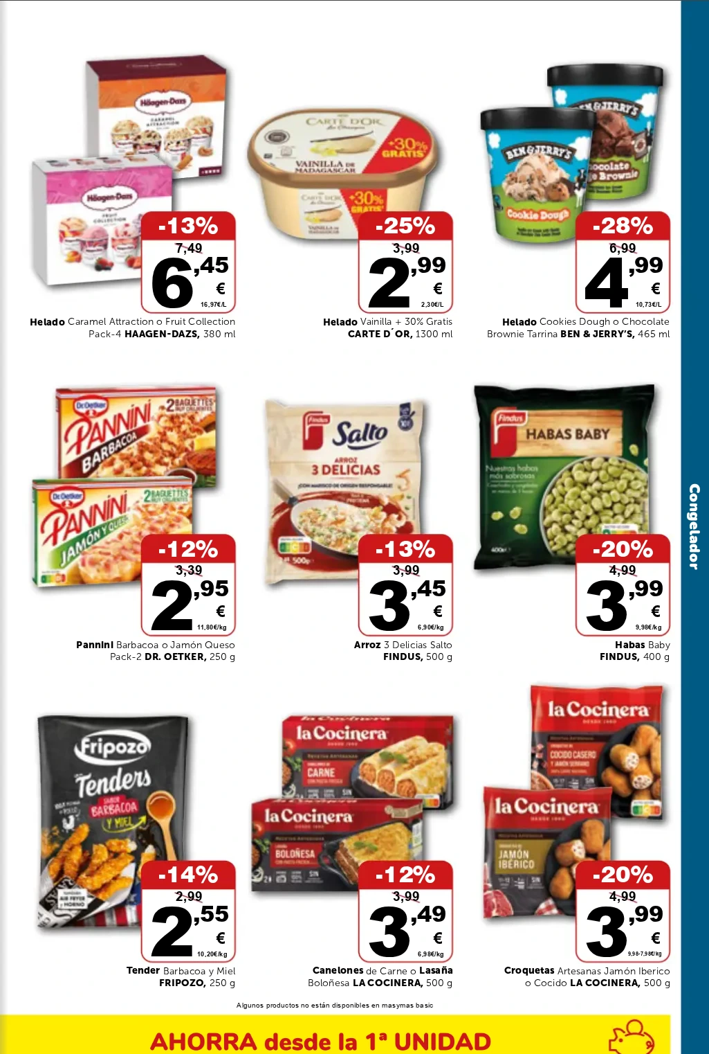 Flyer page 11