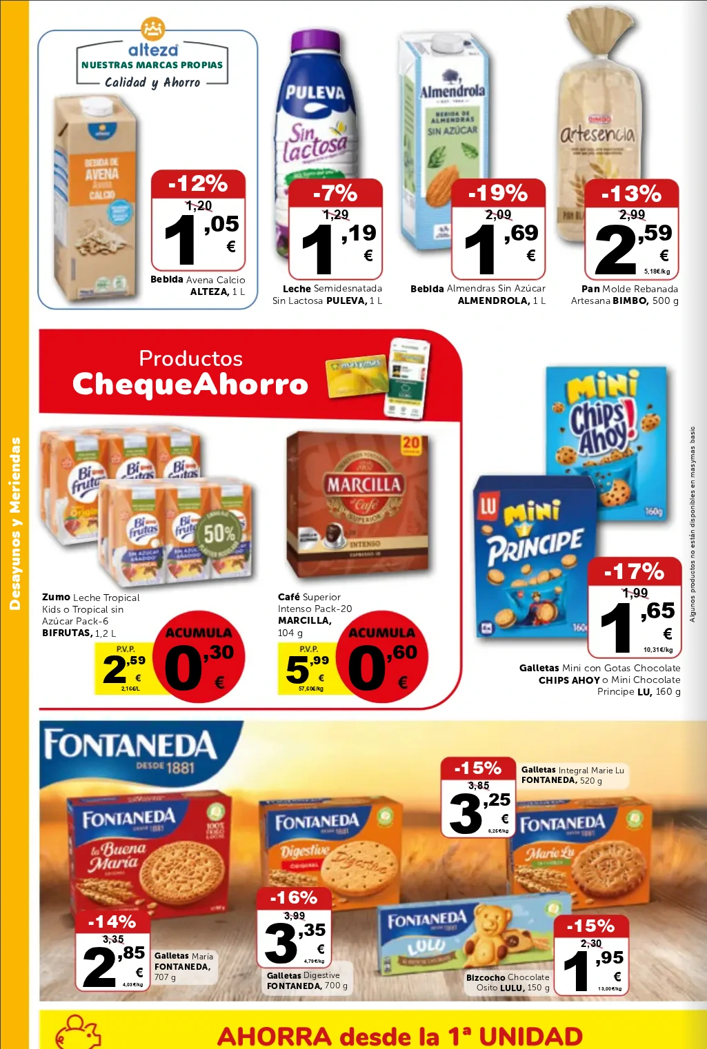 Flyer page 12