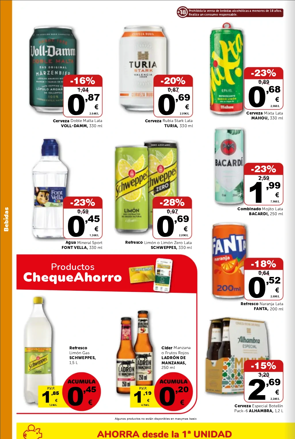 Flyer page 14