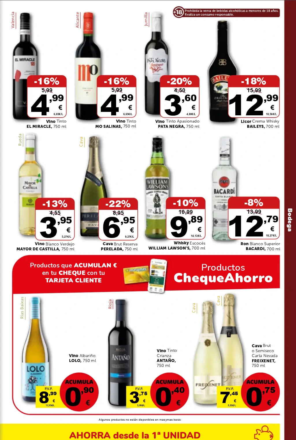 Flyer page 15
