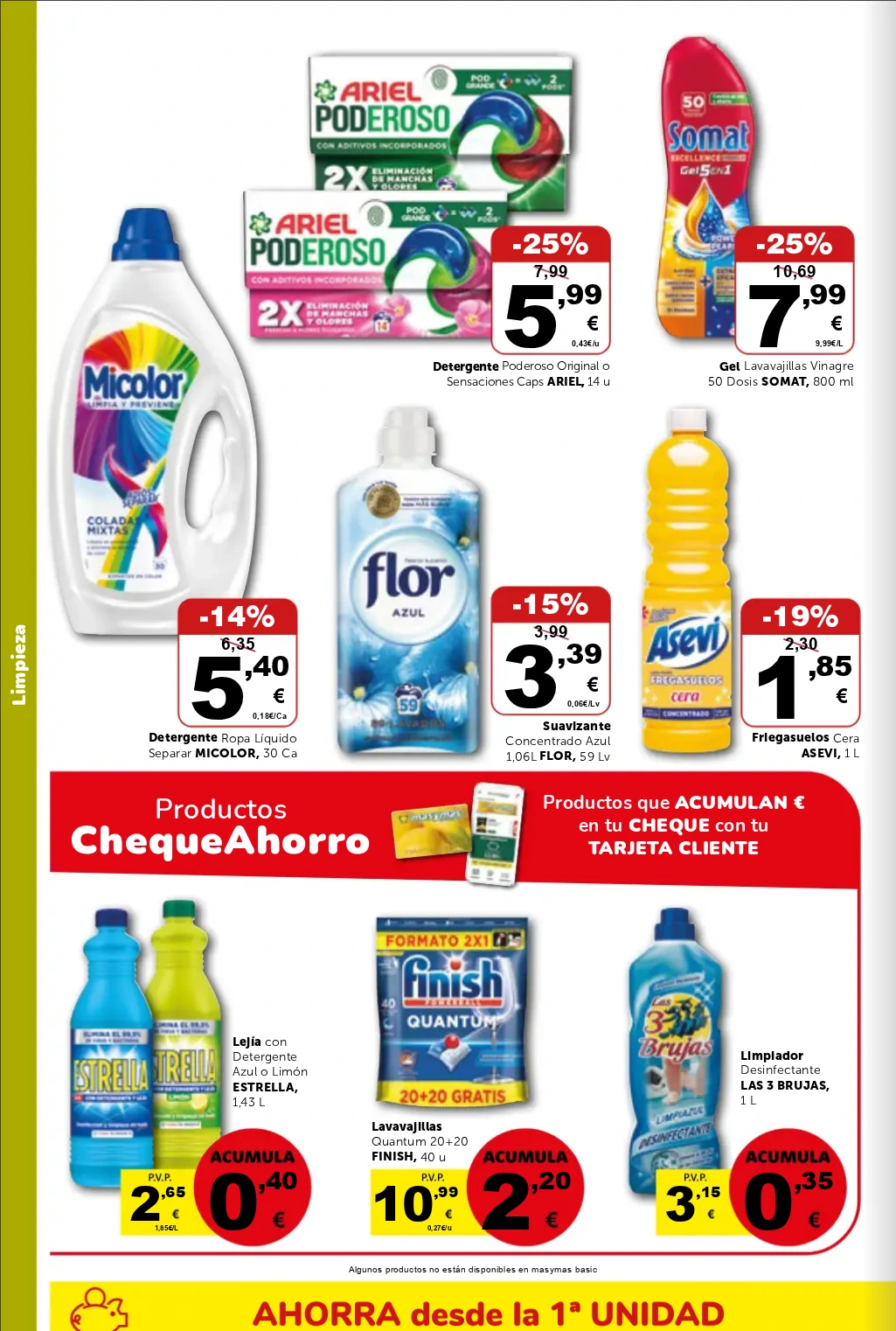 Flyer page 18