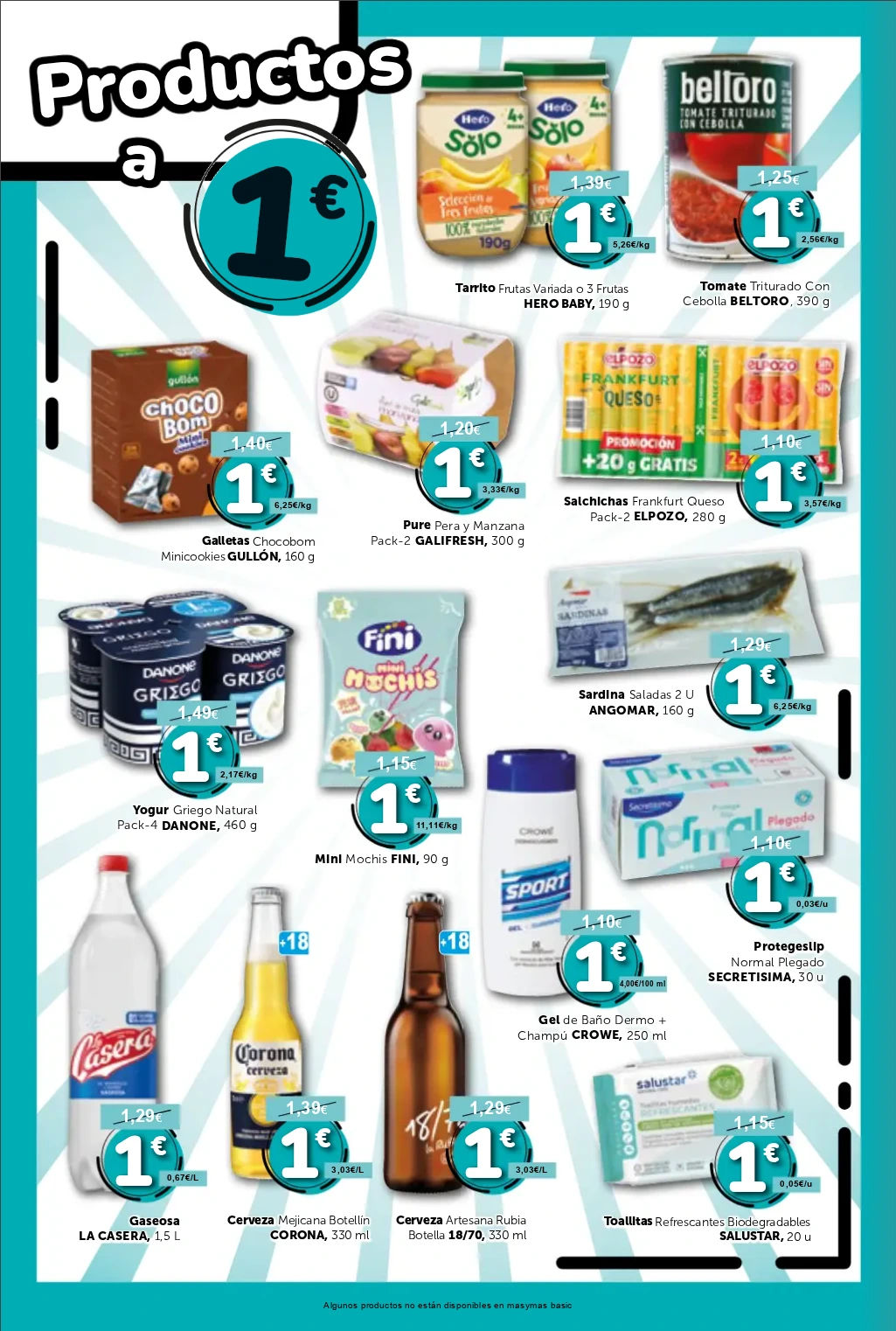Flyer page 2