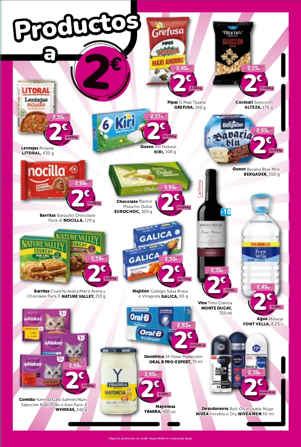 Flyer page 3
