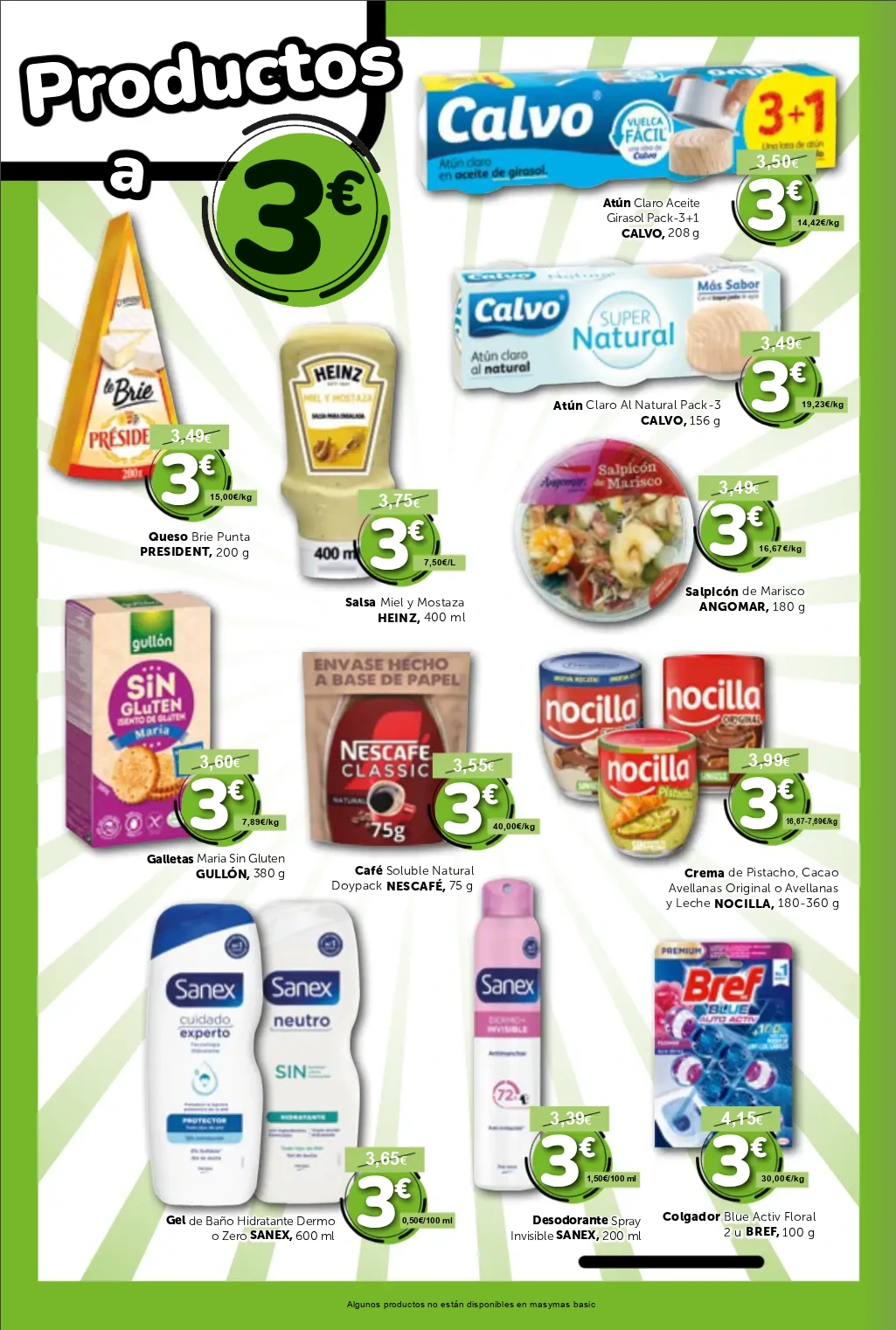 Flyer page 4