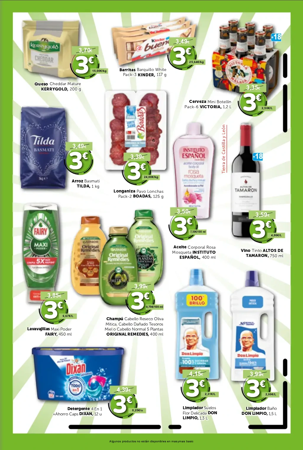 Flyer page 5