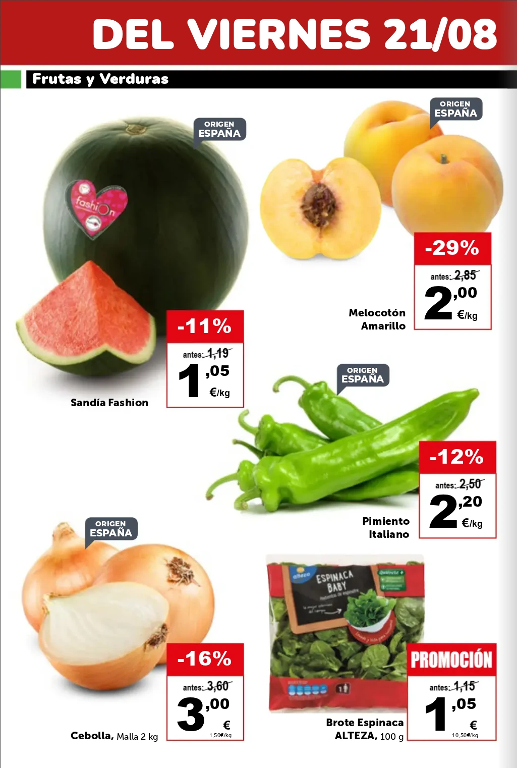 Flyer page 6