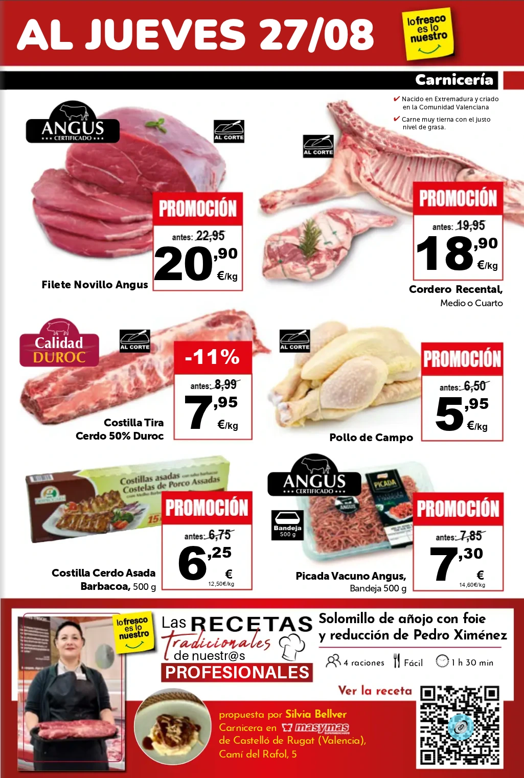 Flyer page 7