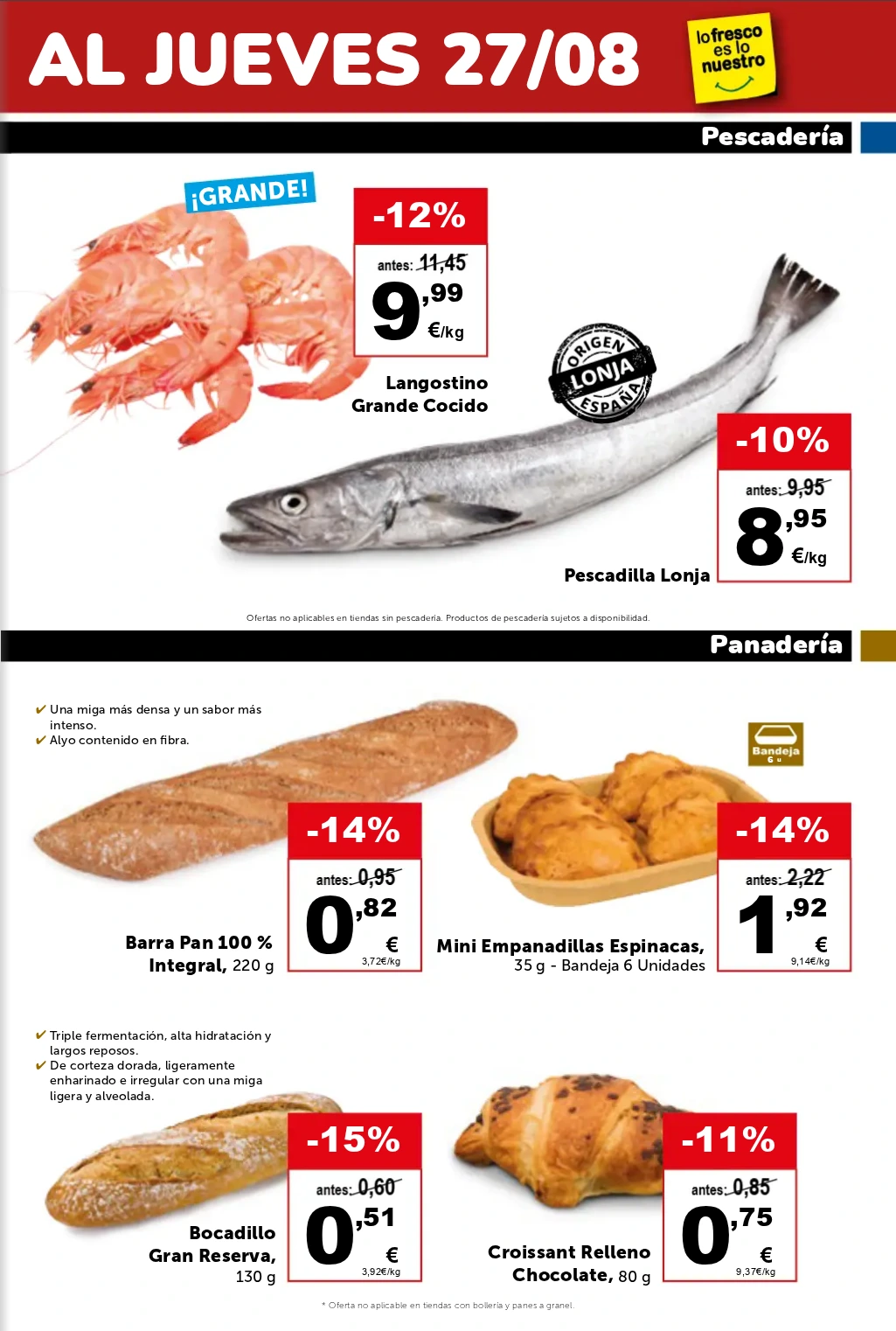 Flyer page 9