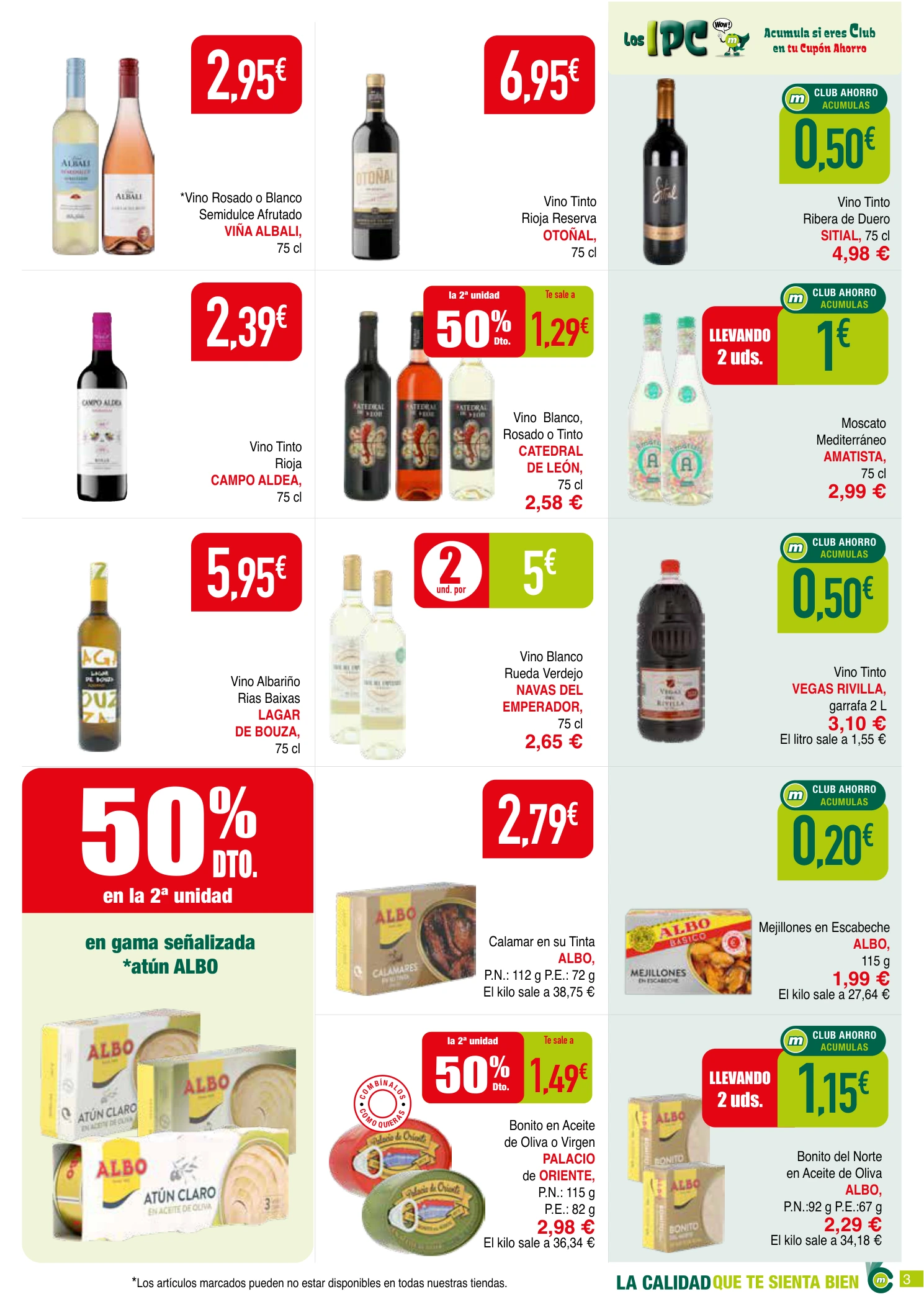 Flyer page 3