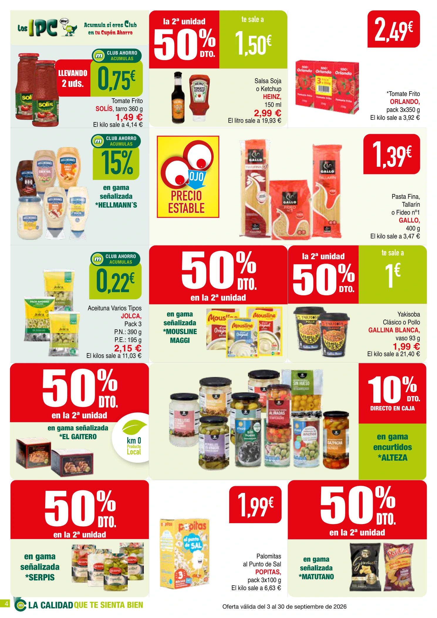 Flyer page 4
