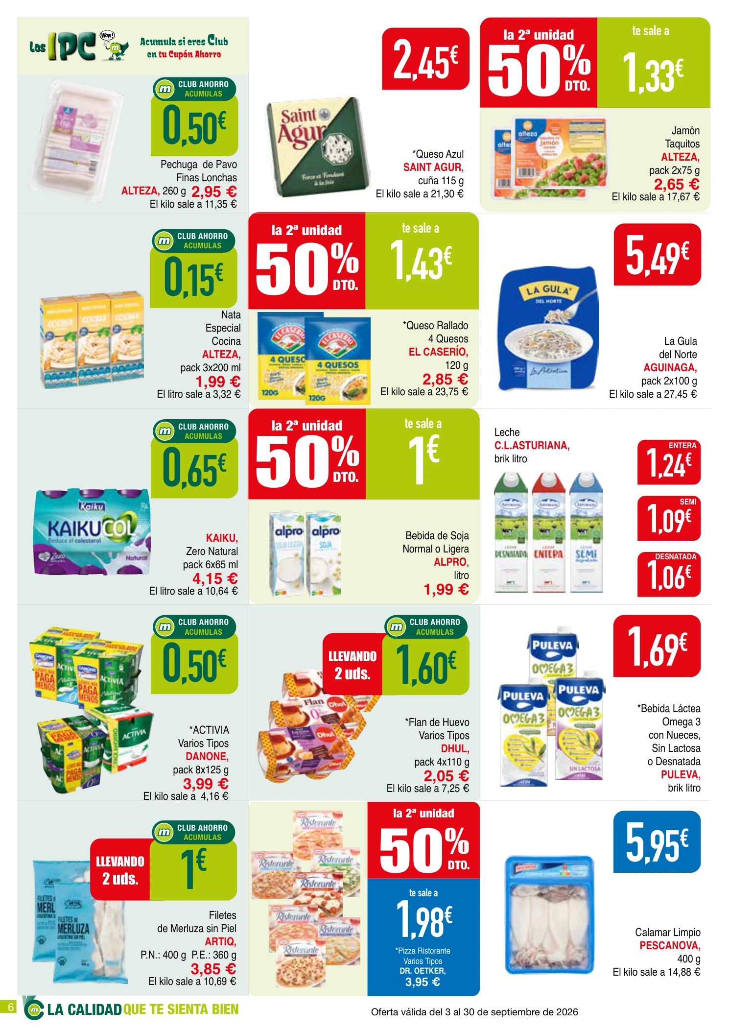 Flyer page 6