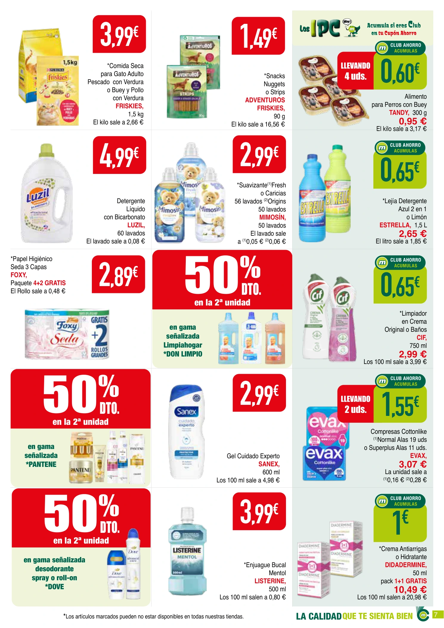 Flyer page 7