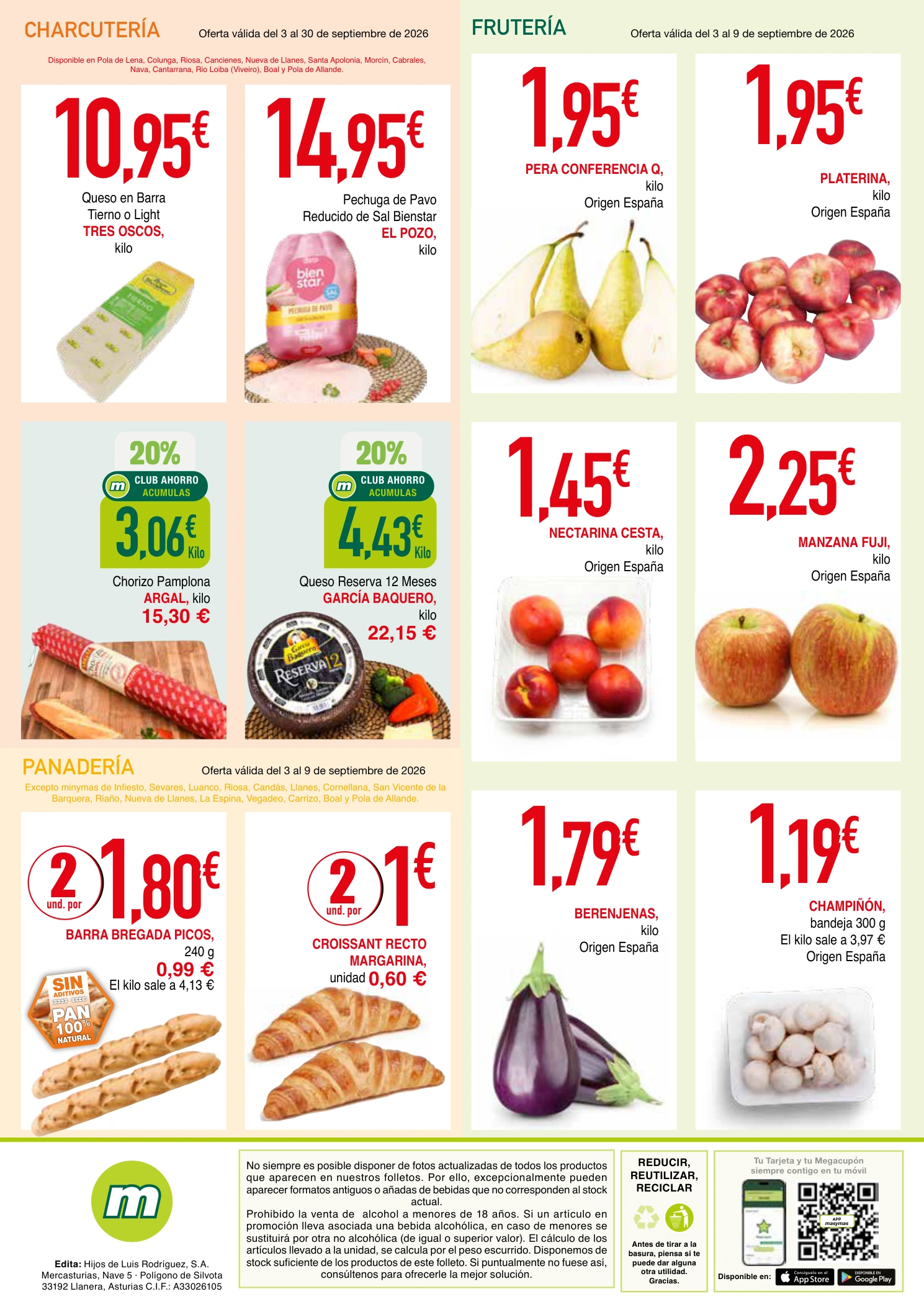 Flyer page 8