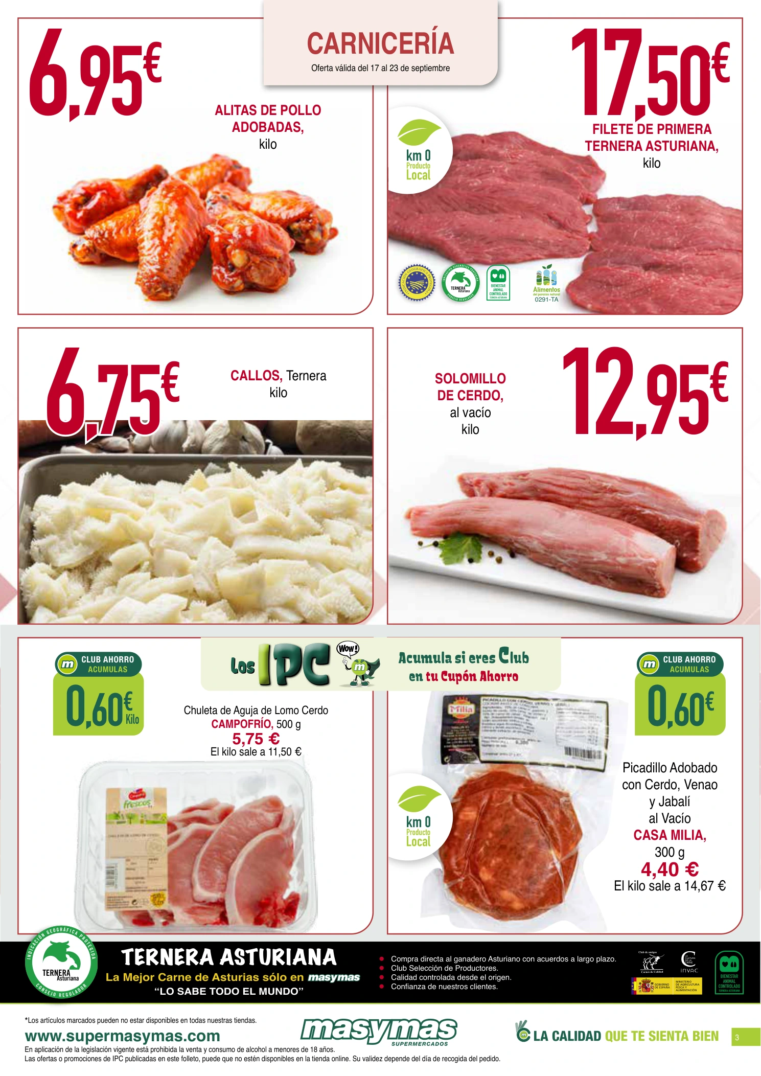 Flyer page 3