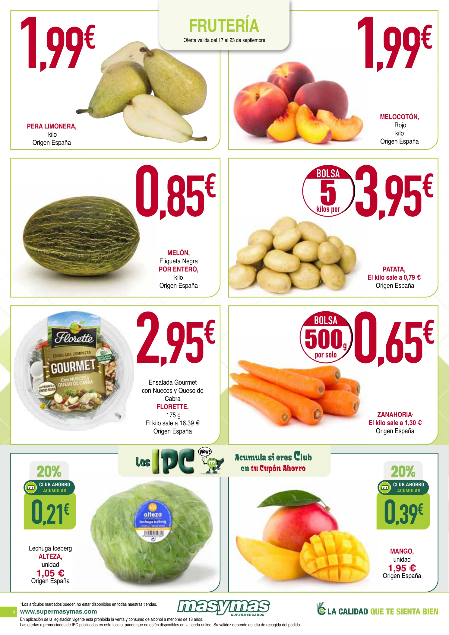 Flyer page 4