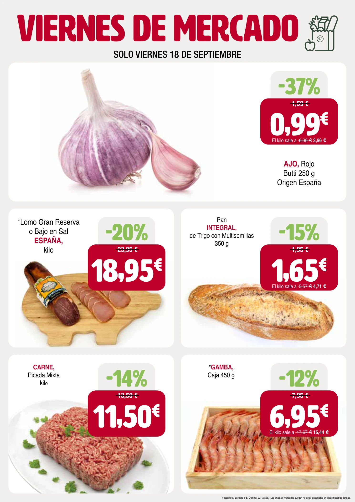 Flyer page 7
