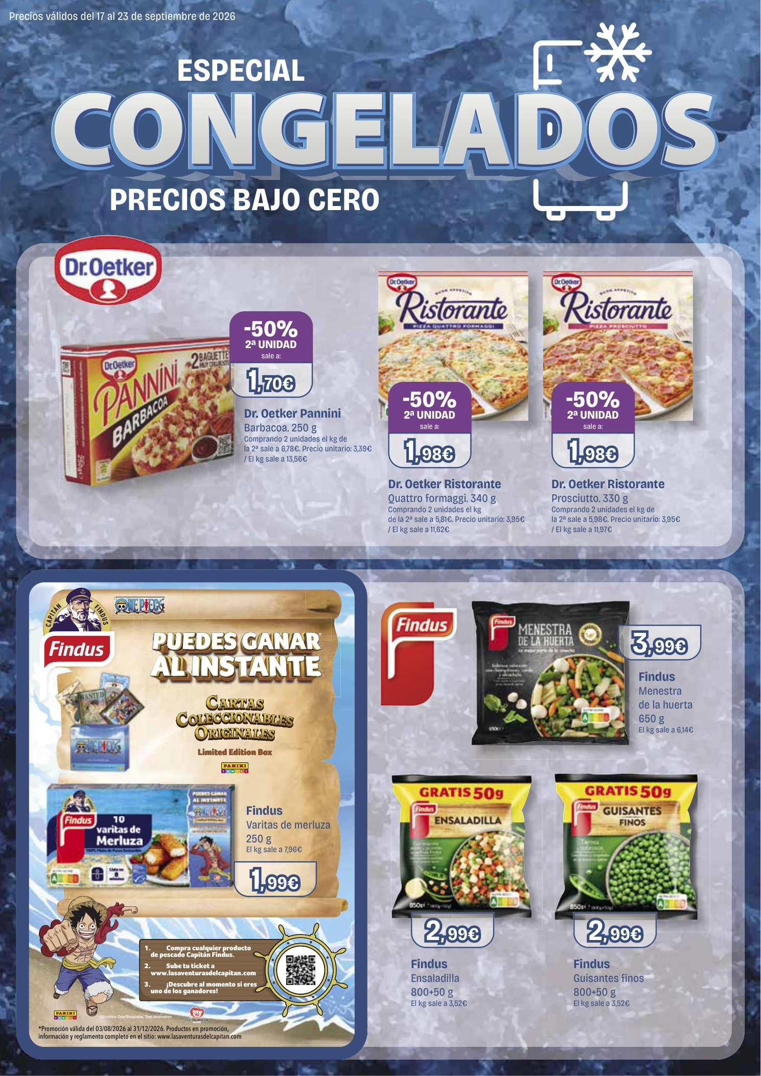Flyer page 8