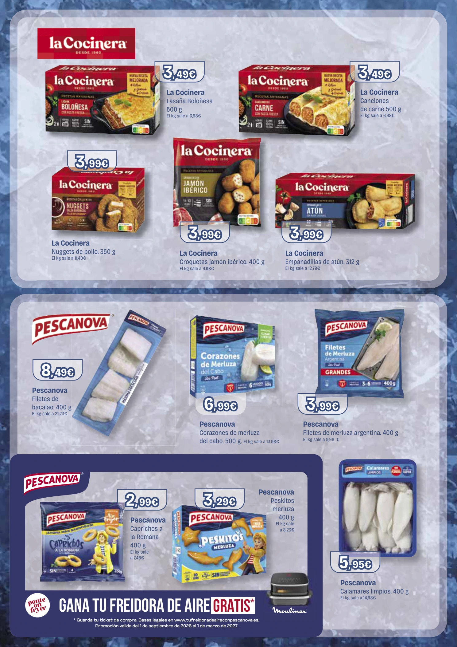 Flyer page 9