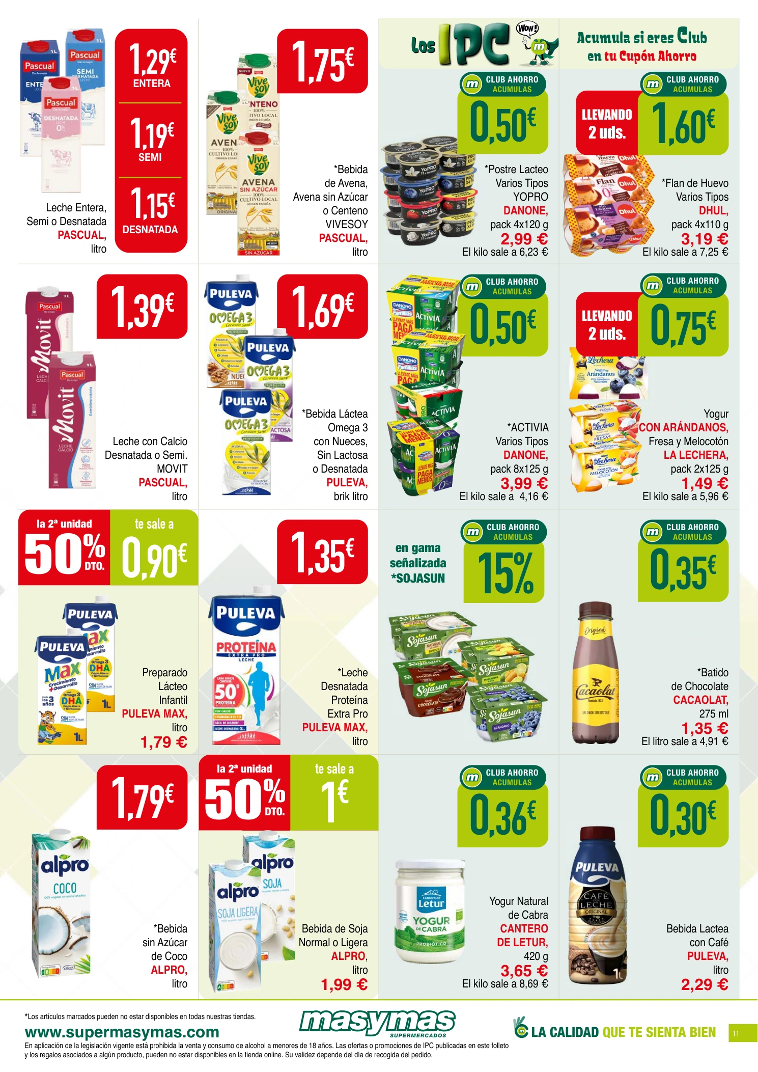 Flyer page 11