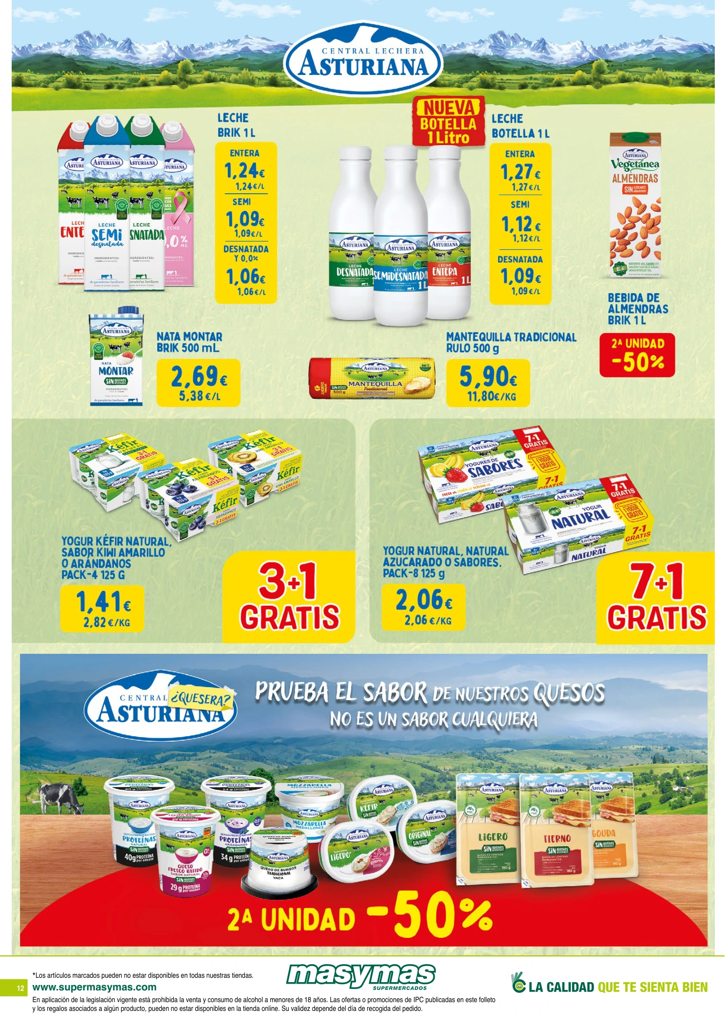Flyer page 12
