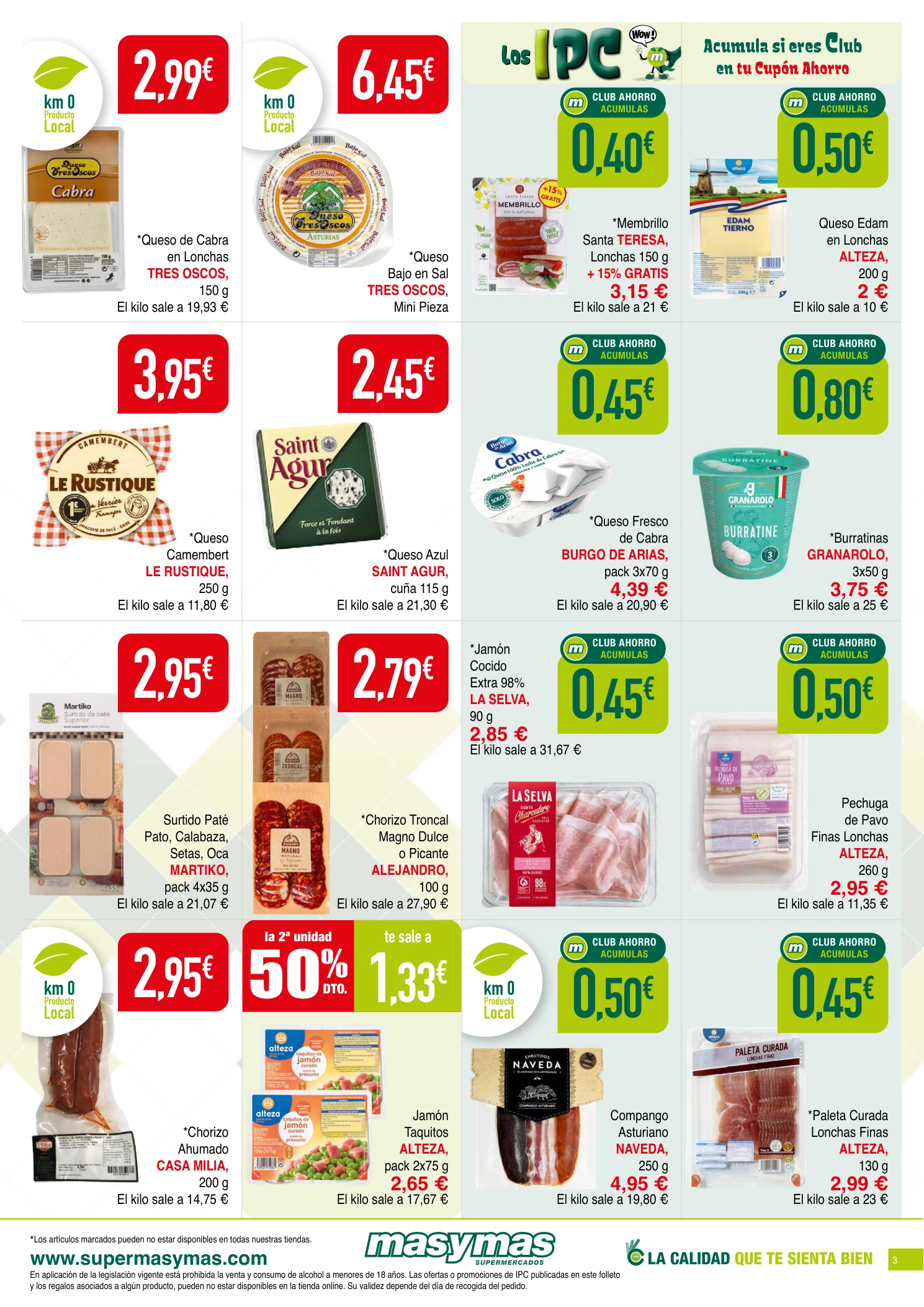 Flyer page 3