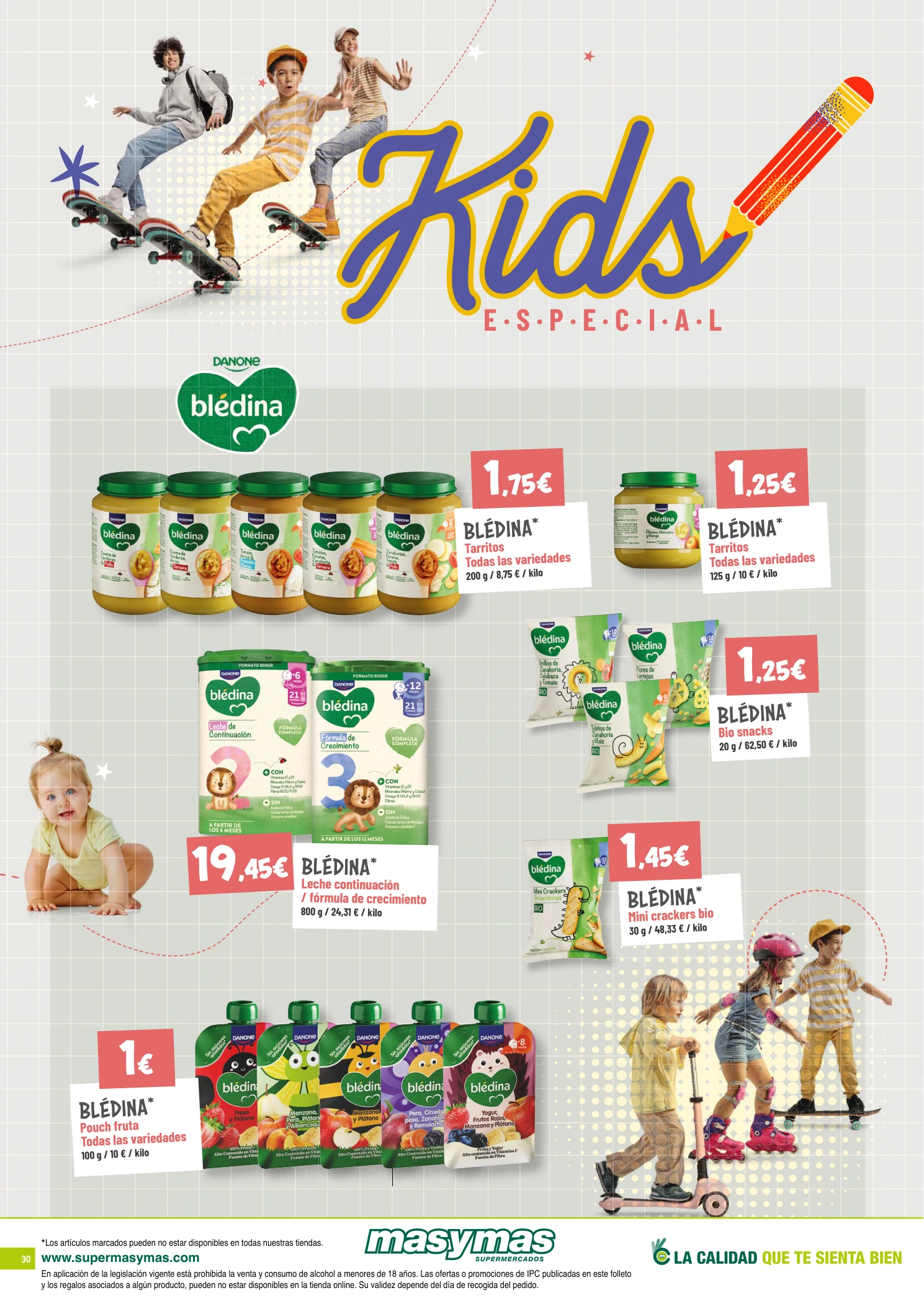 Flyer page 30