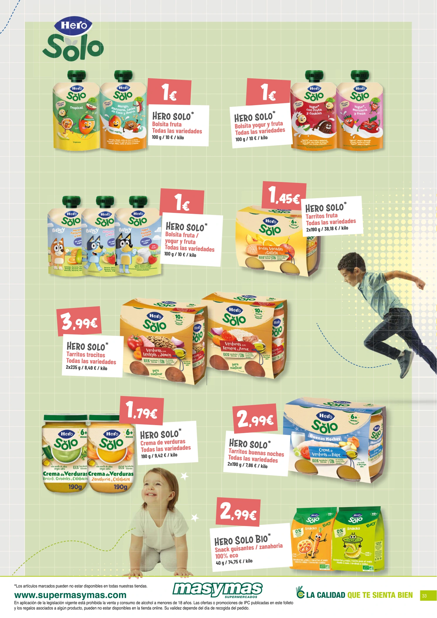 Flyer page 33