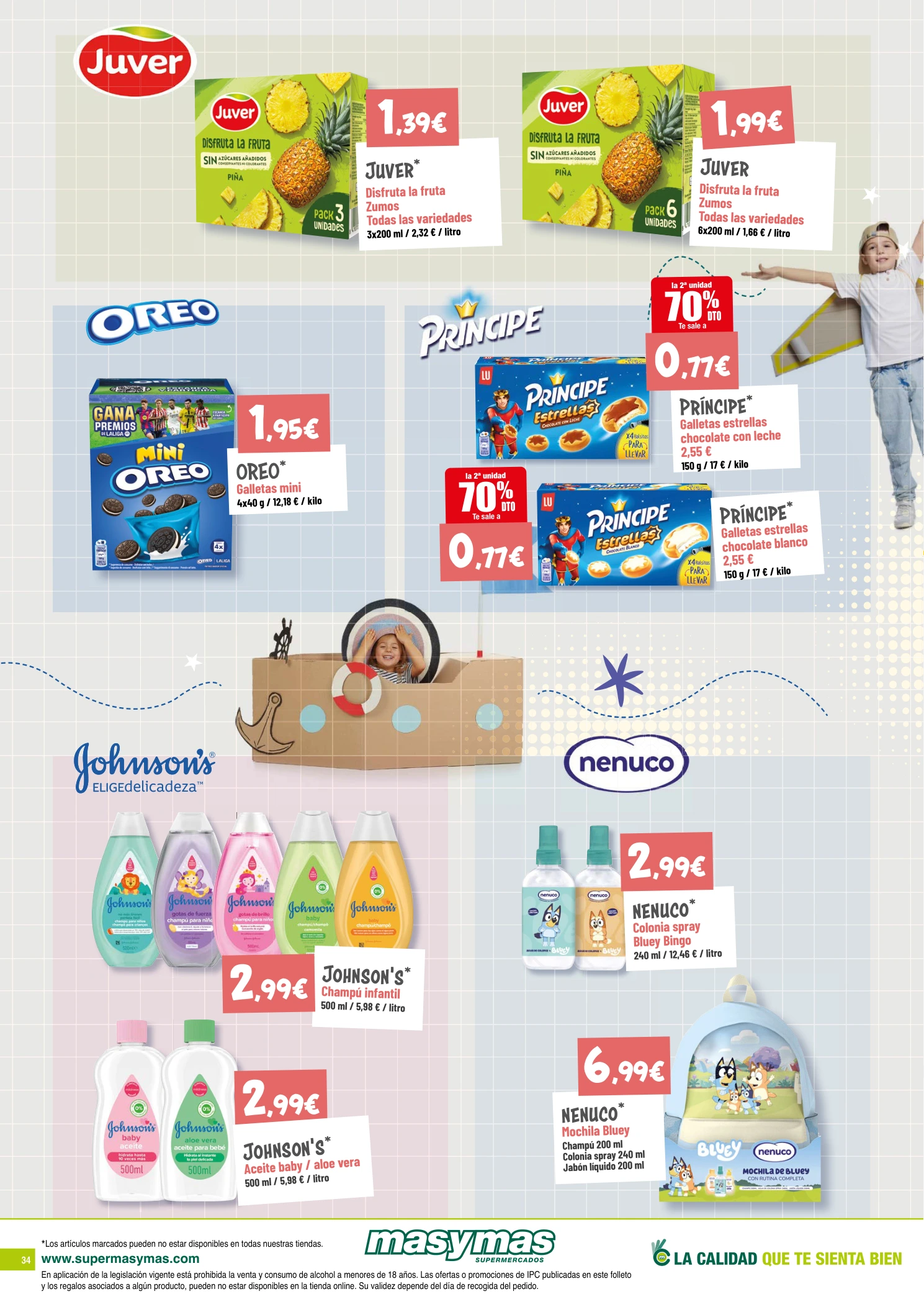 Flyer page 34