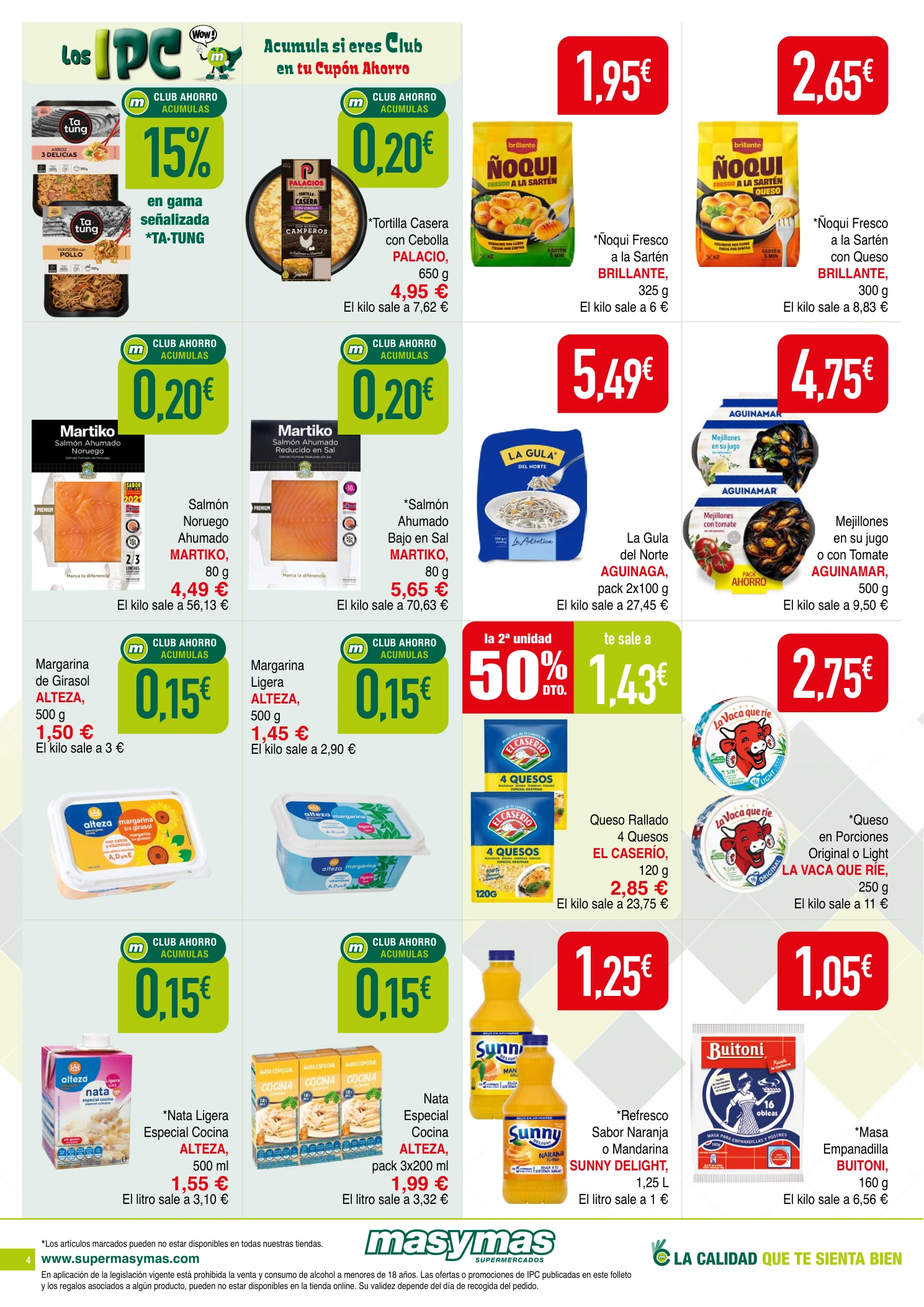 Flyer page 4