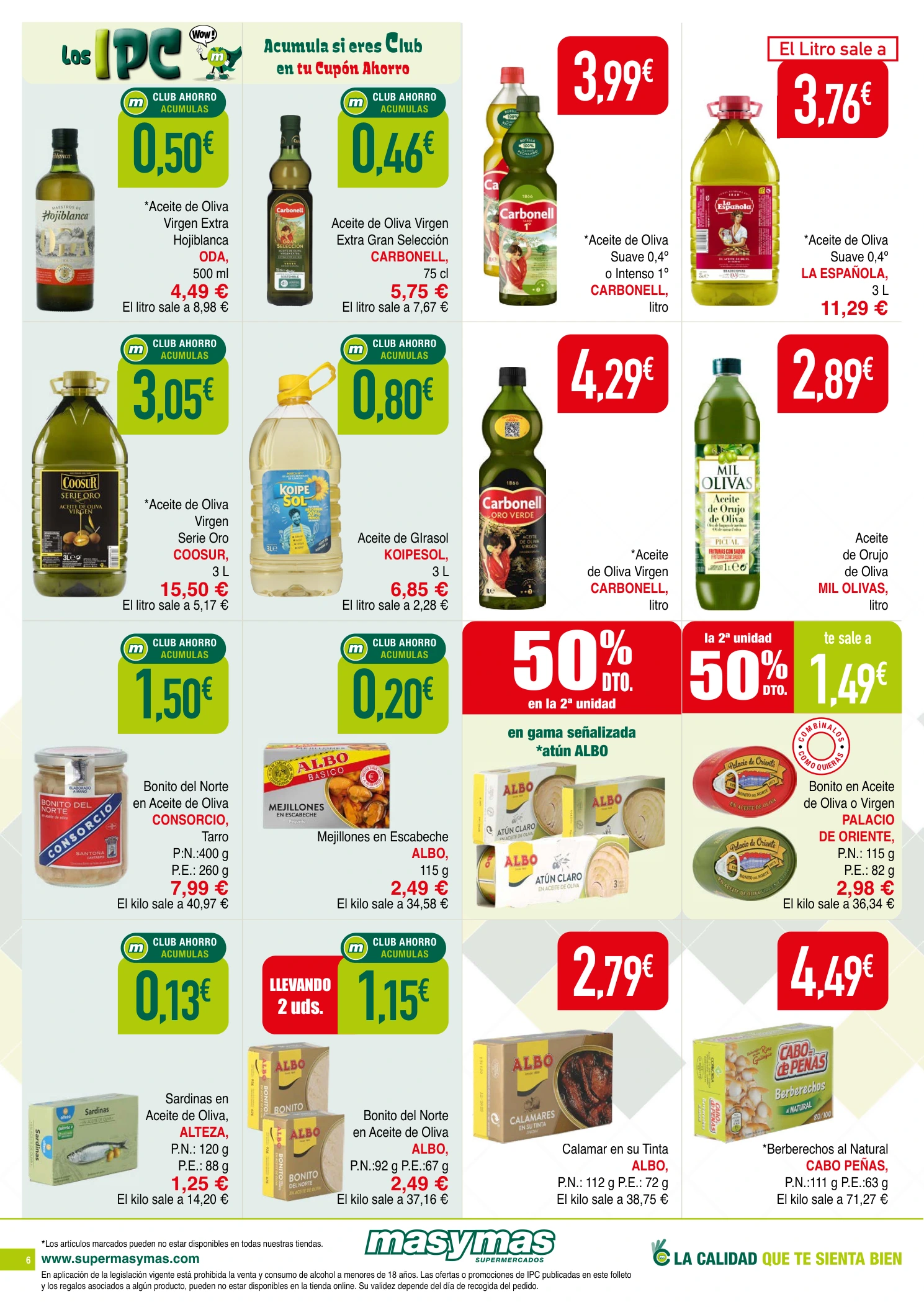 Flyer page 6