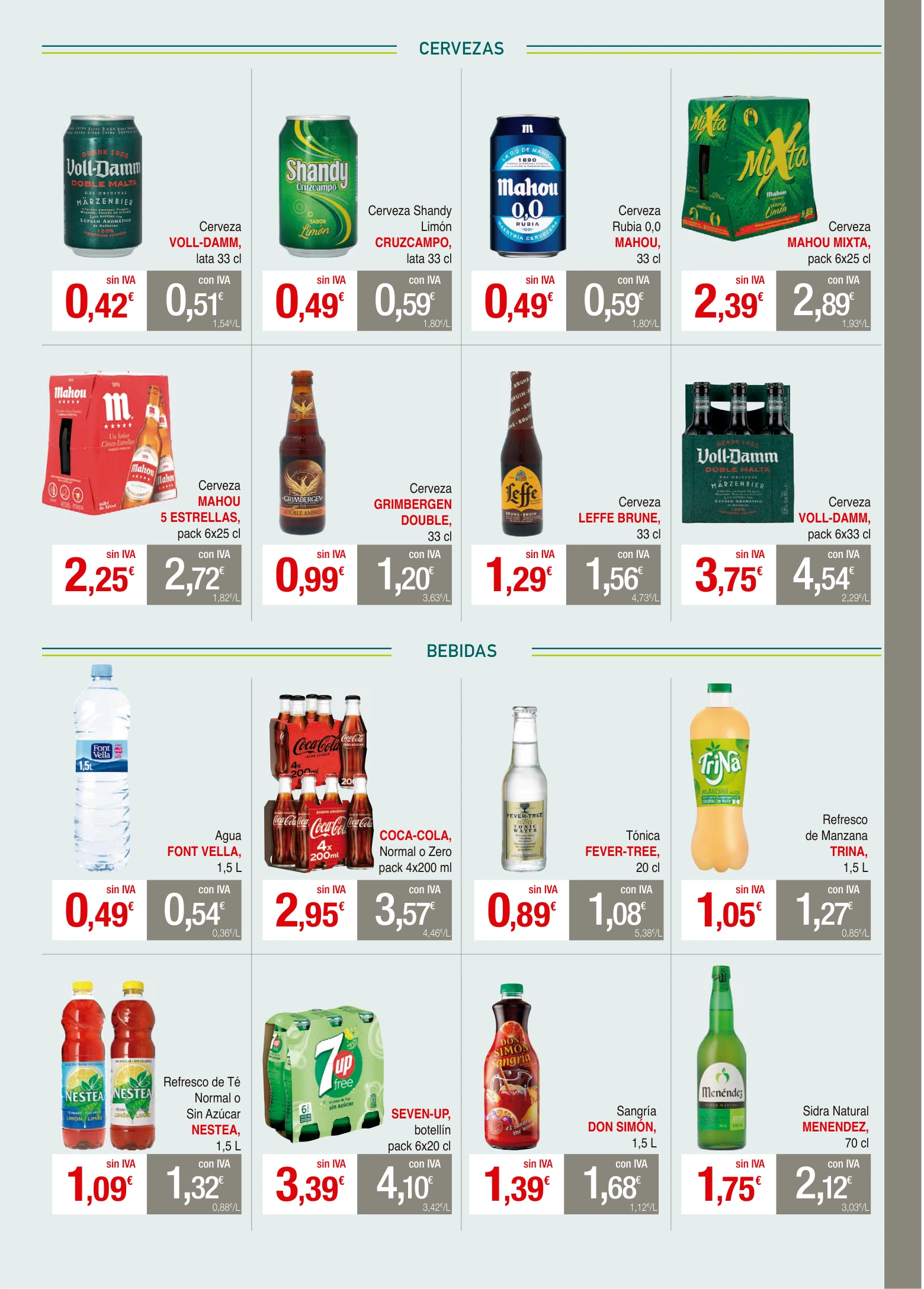 Flyer page 4